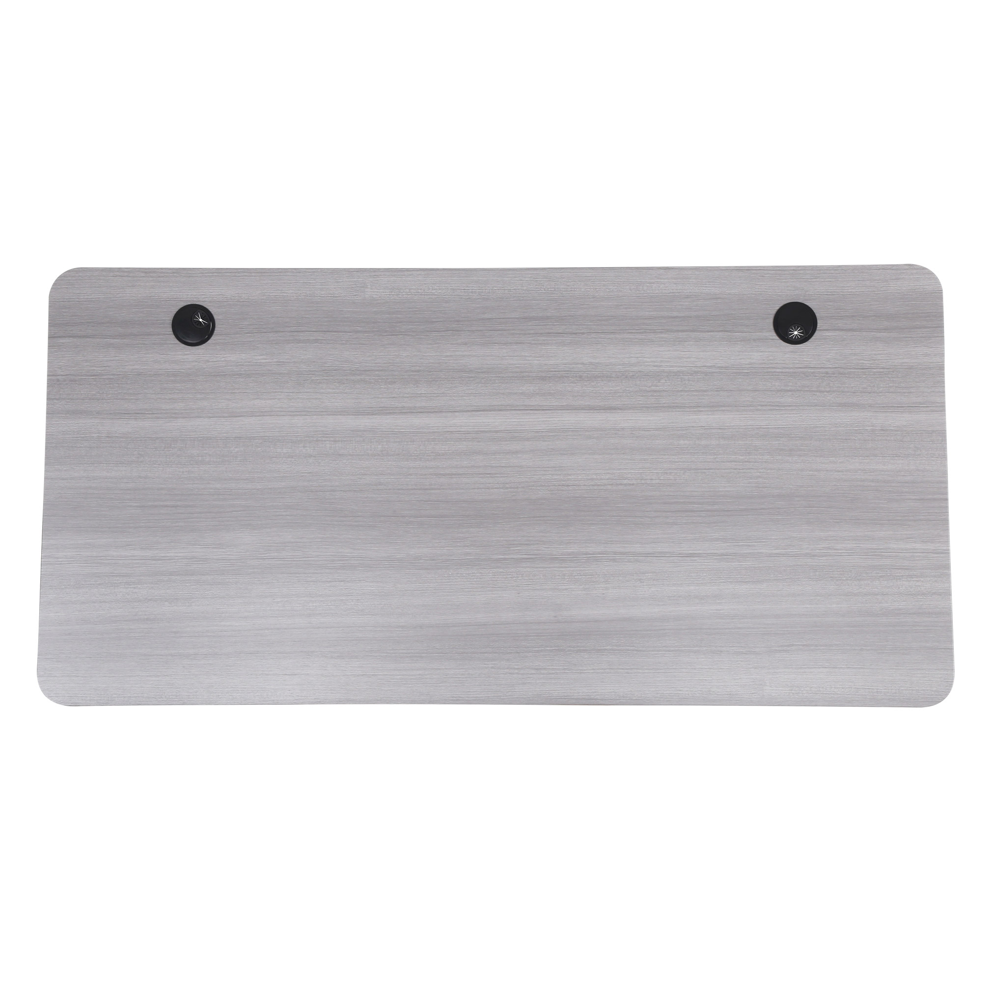 Enlarge Product Preview 4