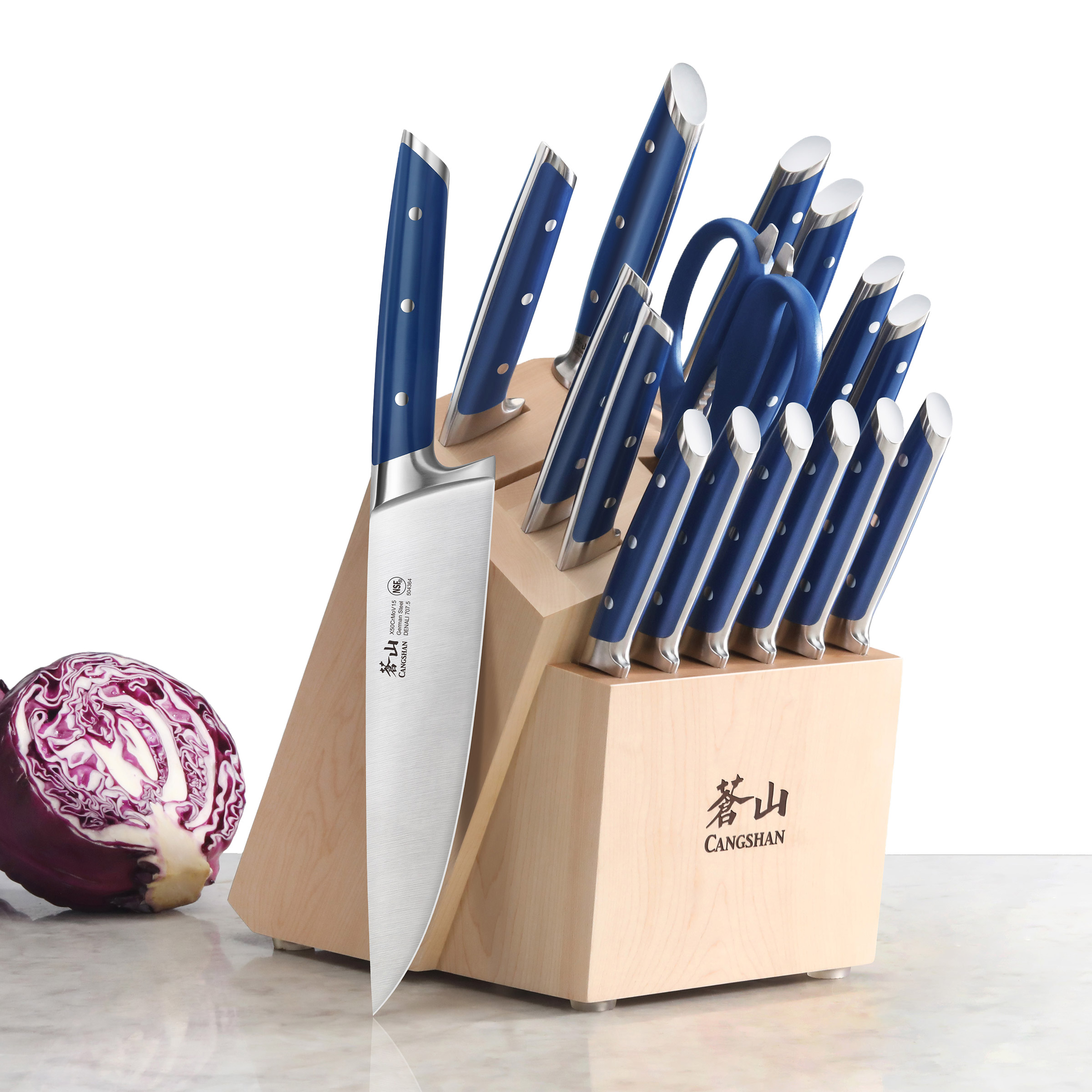 Enlarge Product Preview 8 Successfully Enriched by automation Job.