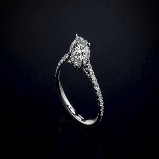 Play Product Video 1