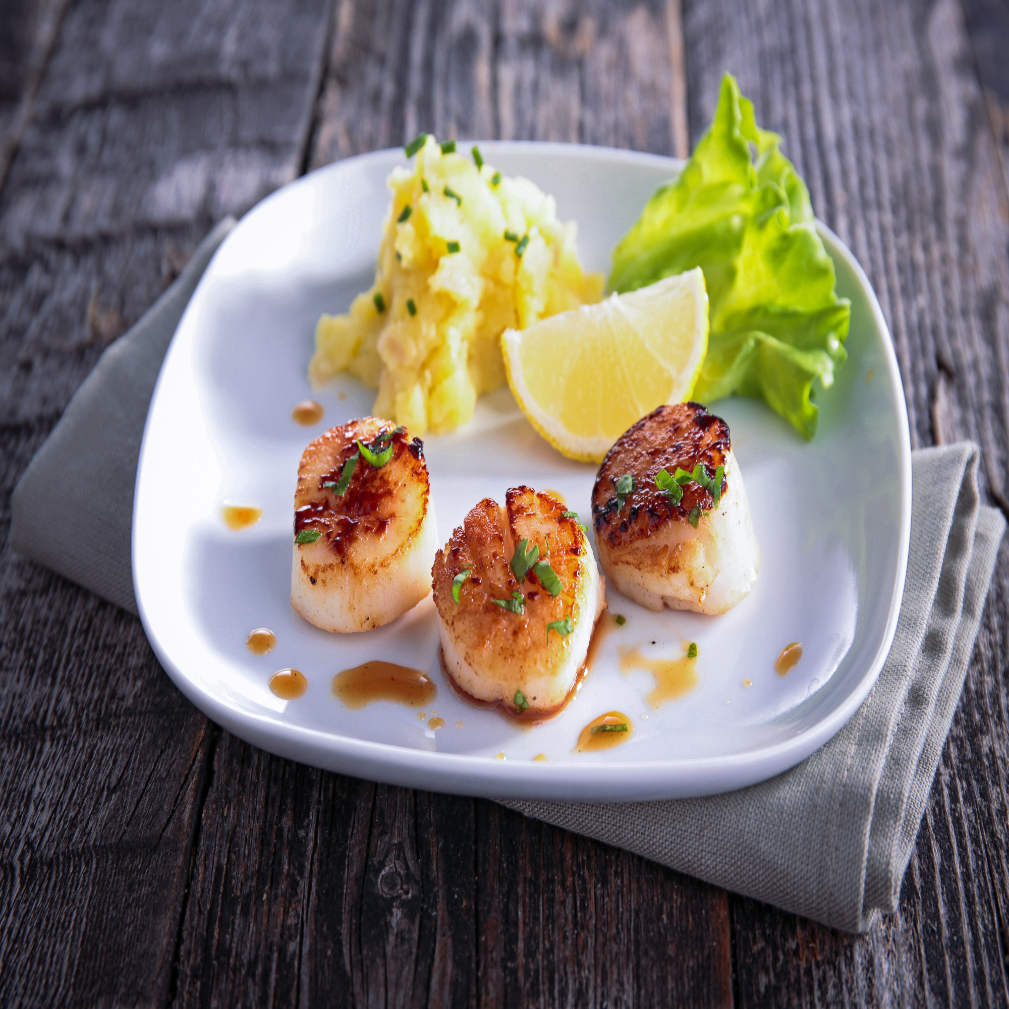 Enlarge Product Preview 2