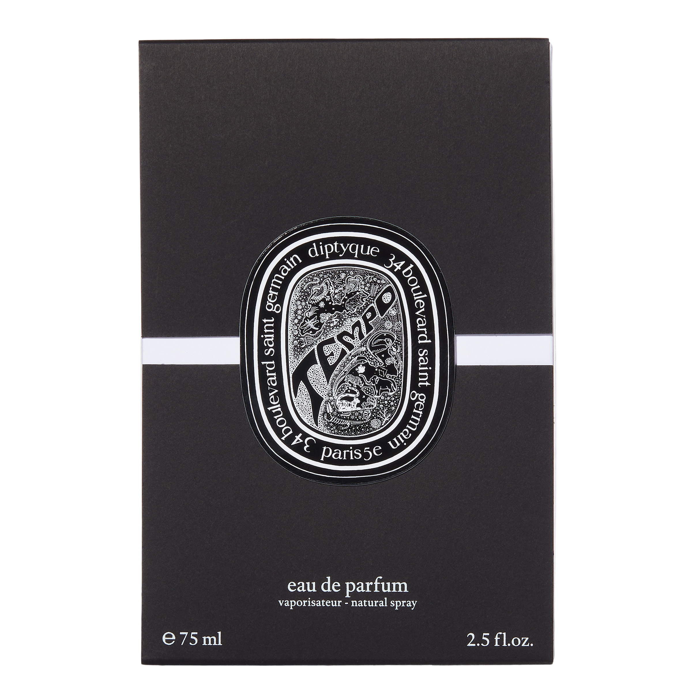 Enlarge Product Preview 2 Successfully Enriched by automation Job.