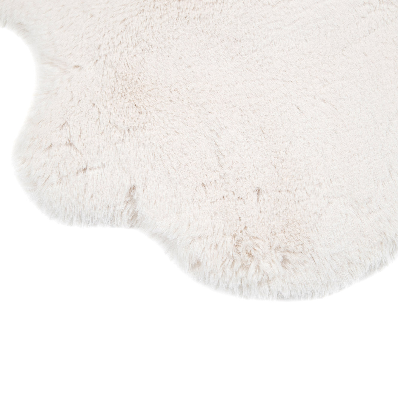 Enlarge Product Preview 7