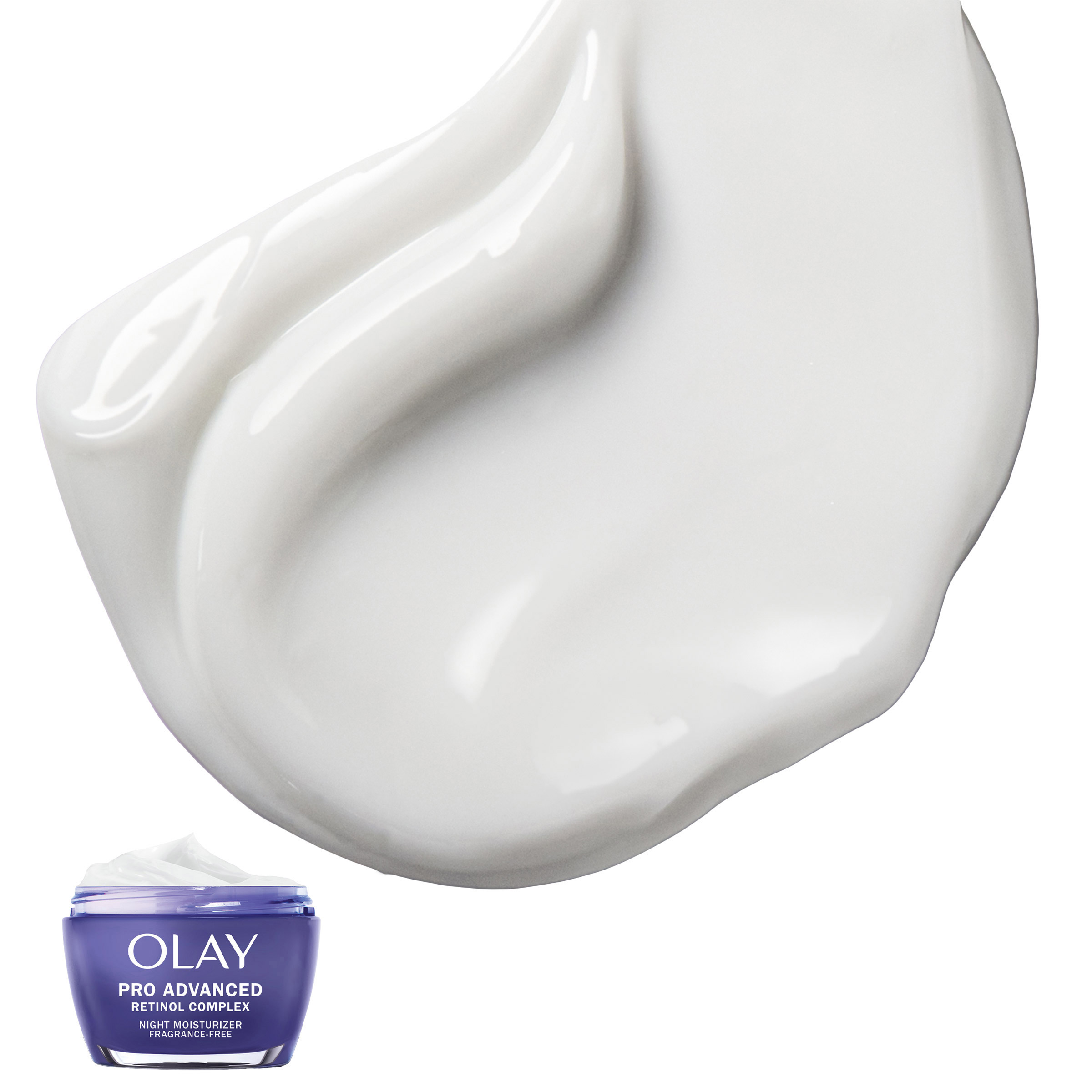 Enlarge Product Preview 6 Successfully Enriched by automation Job.