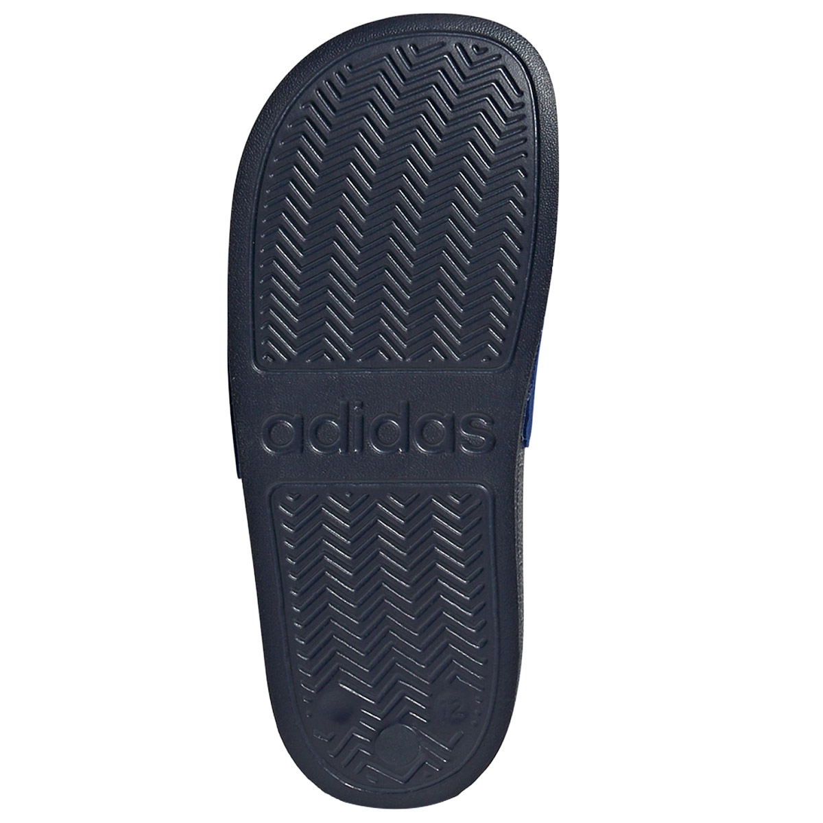 Enlarge Product Preview 8