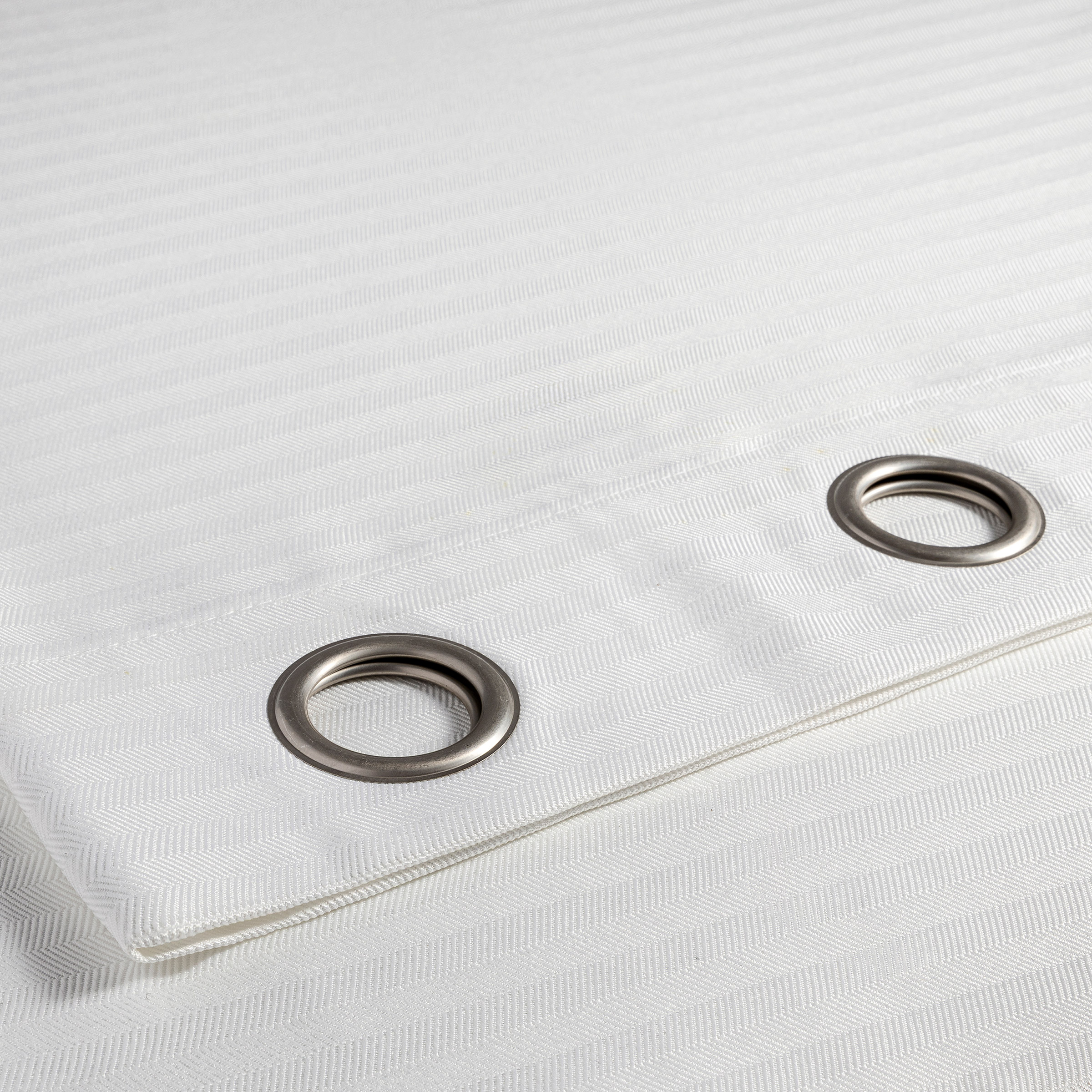 Enlarge Product Preview 4