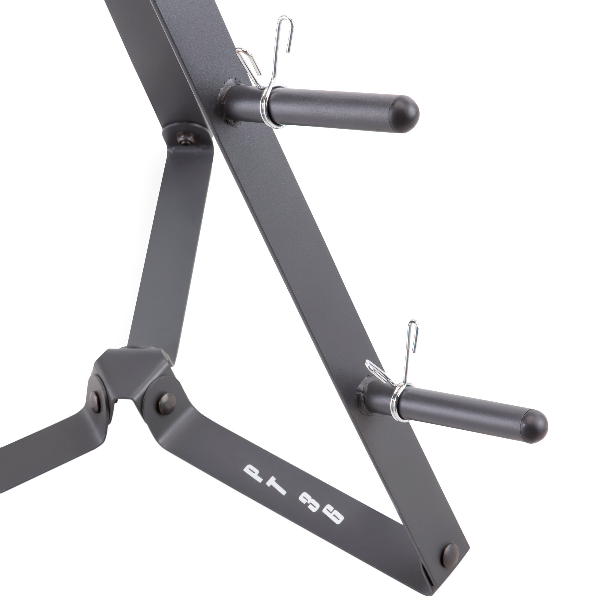 Enlarge Product Preview 5