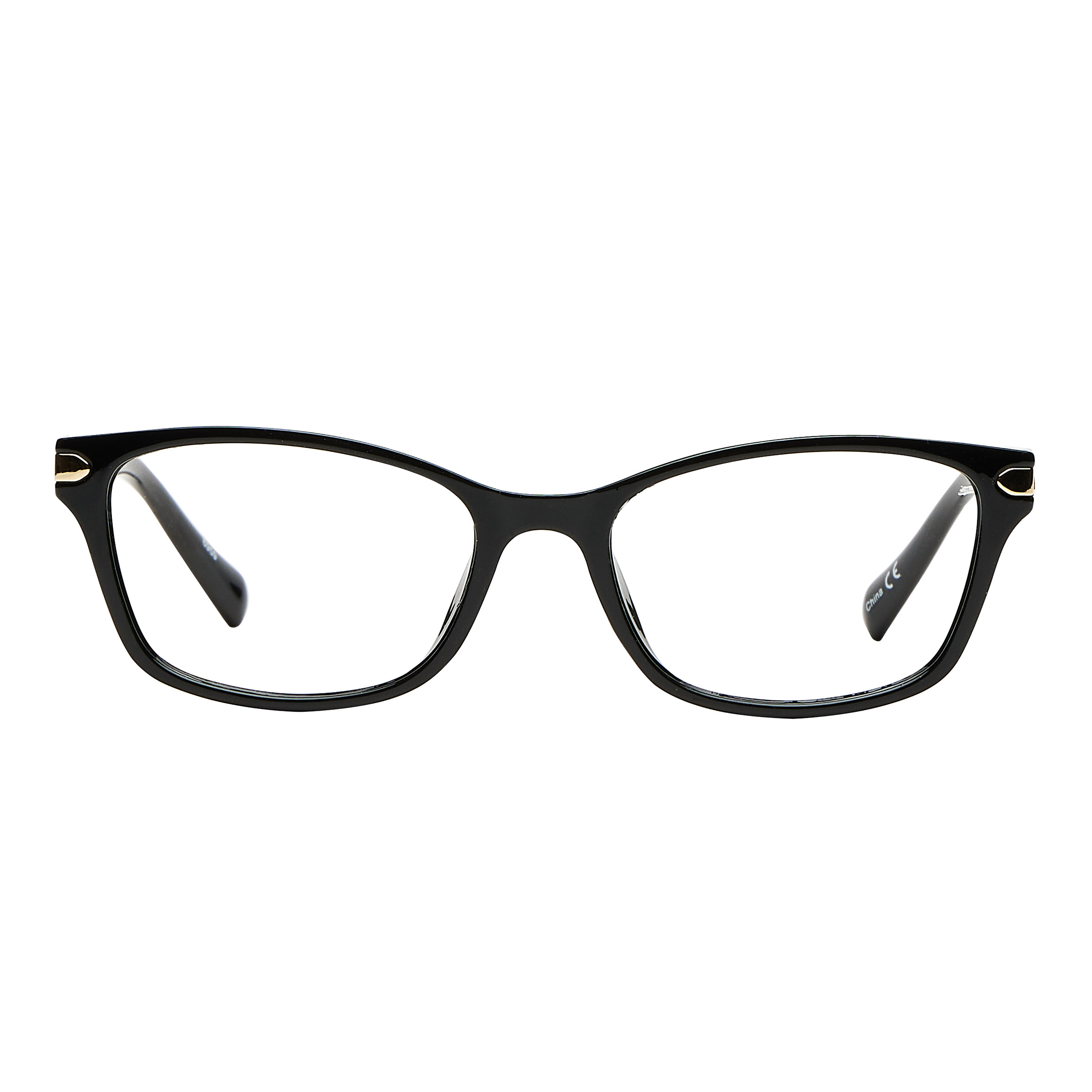 Enlarge Product Preview 6