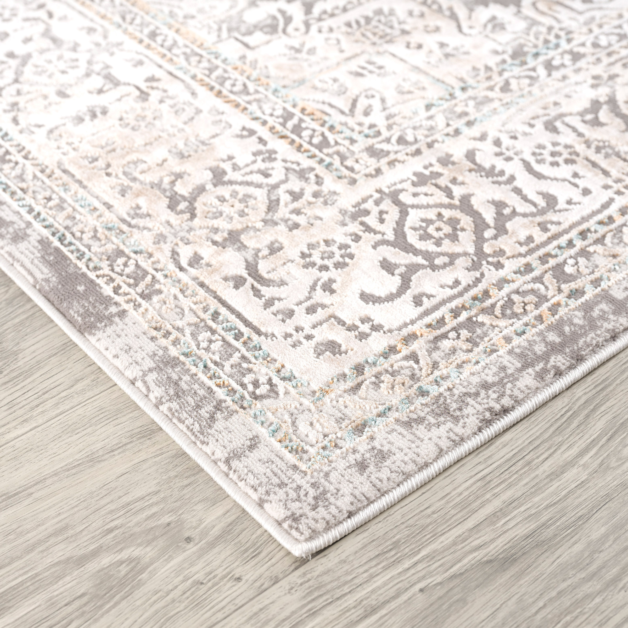 Enlarge Product Preview 4