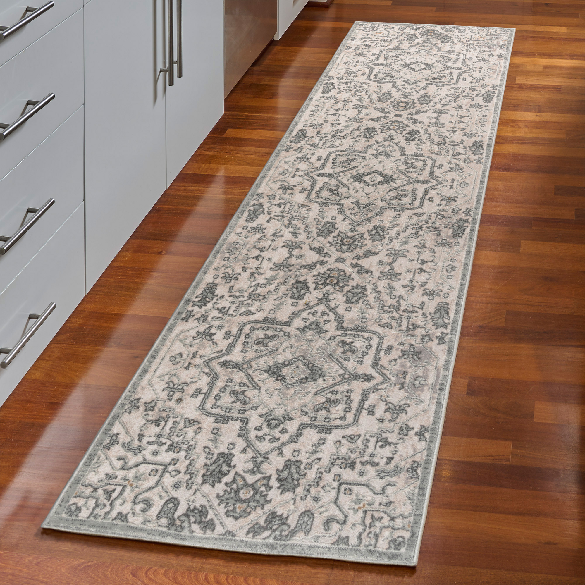 Enlarge Product Preview 2