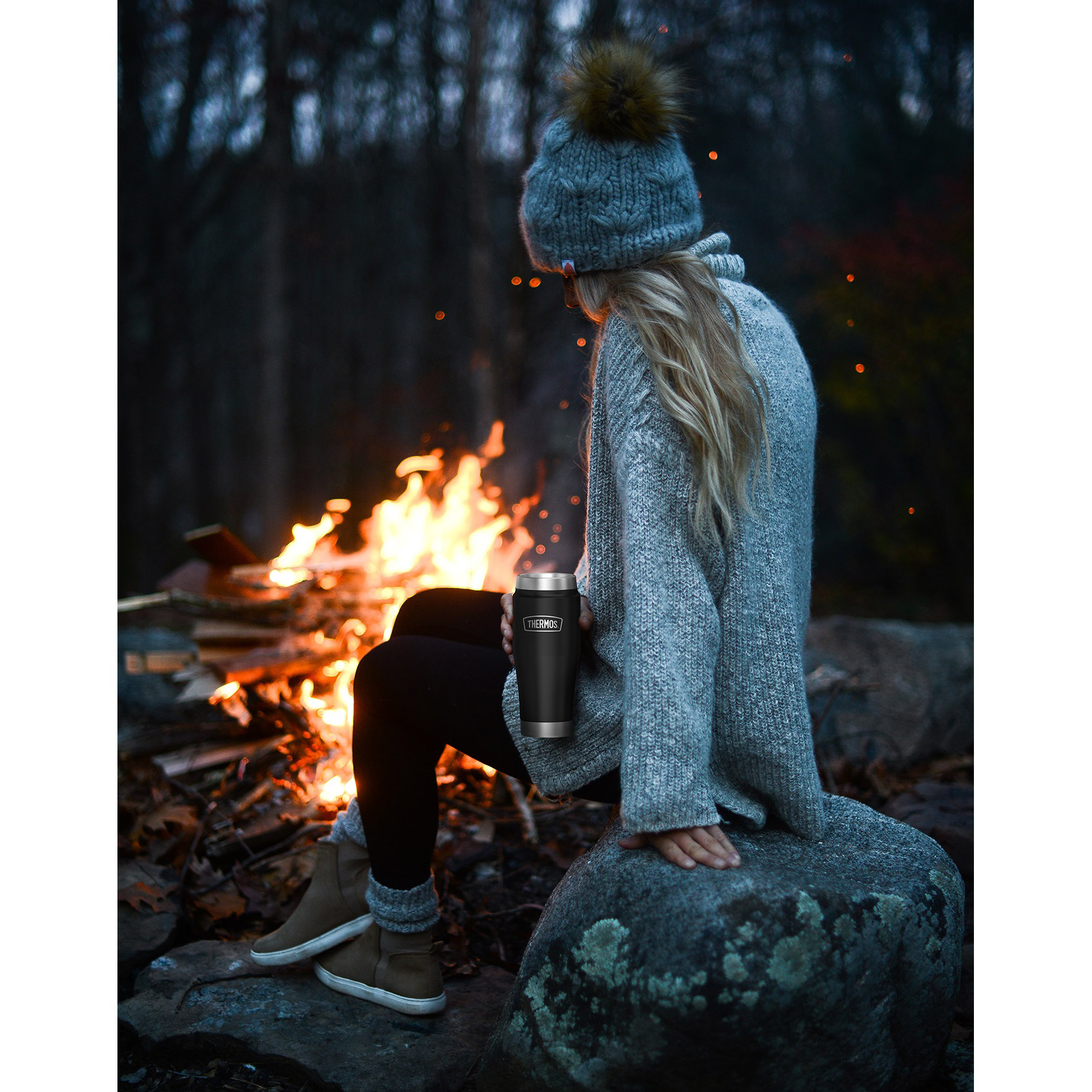 Enlarge Product Preview 8