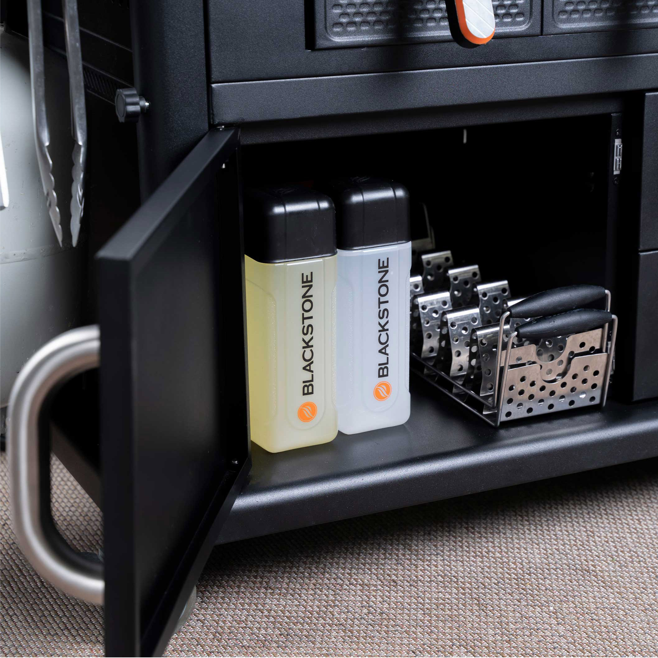 Enlarge Product Preview 8