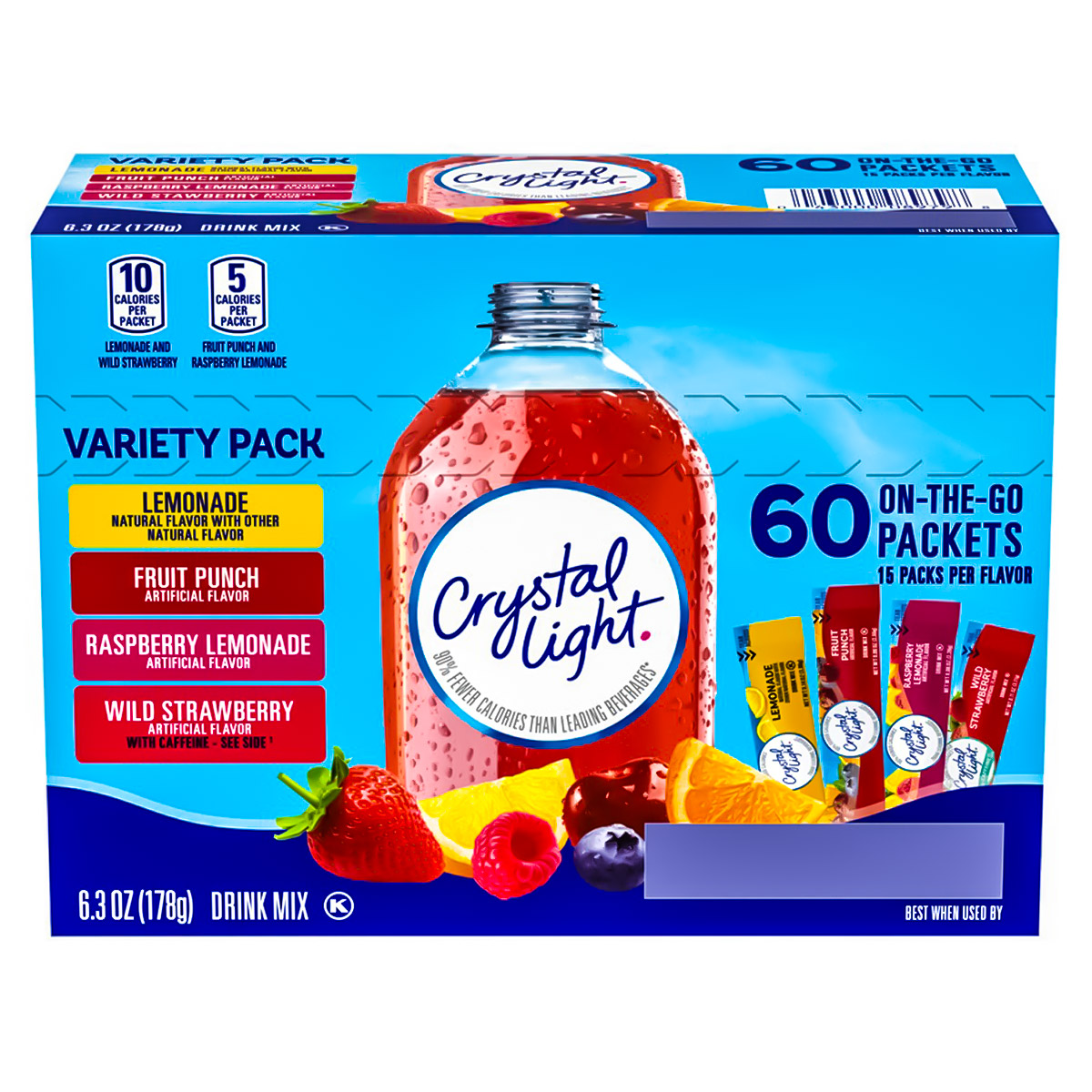 Enlarge Product Preview 3