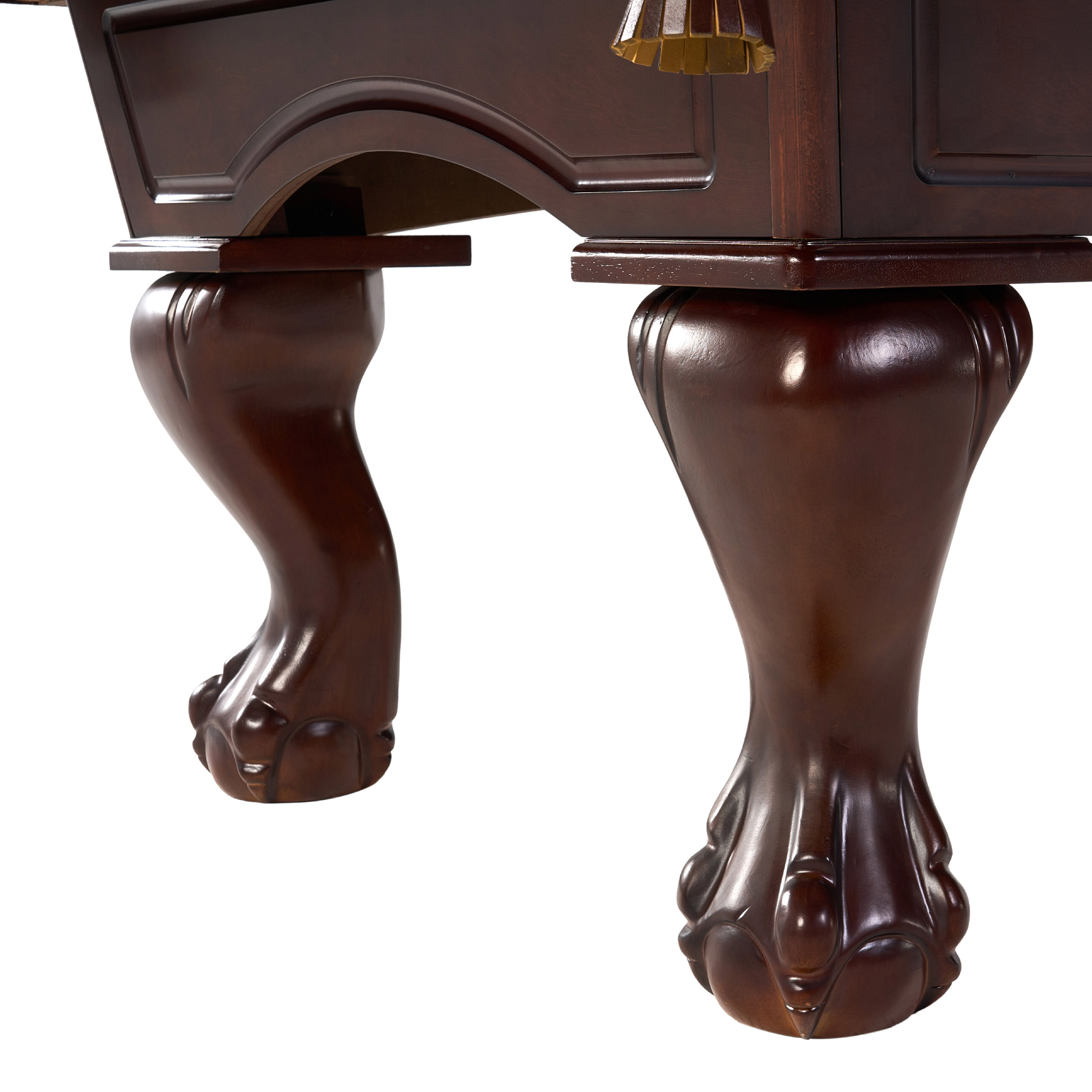 Enlarge Product Preview 6