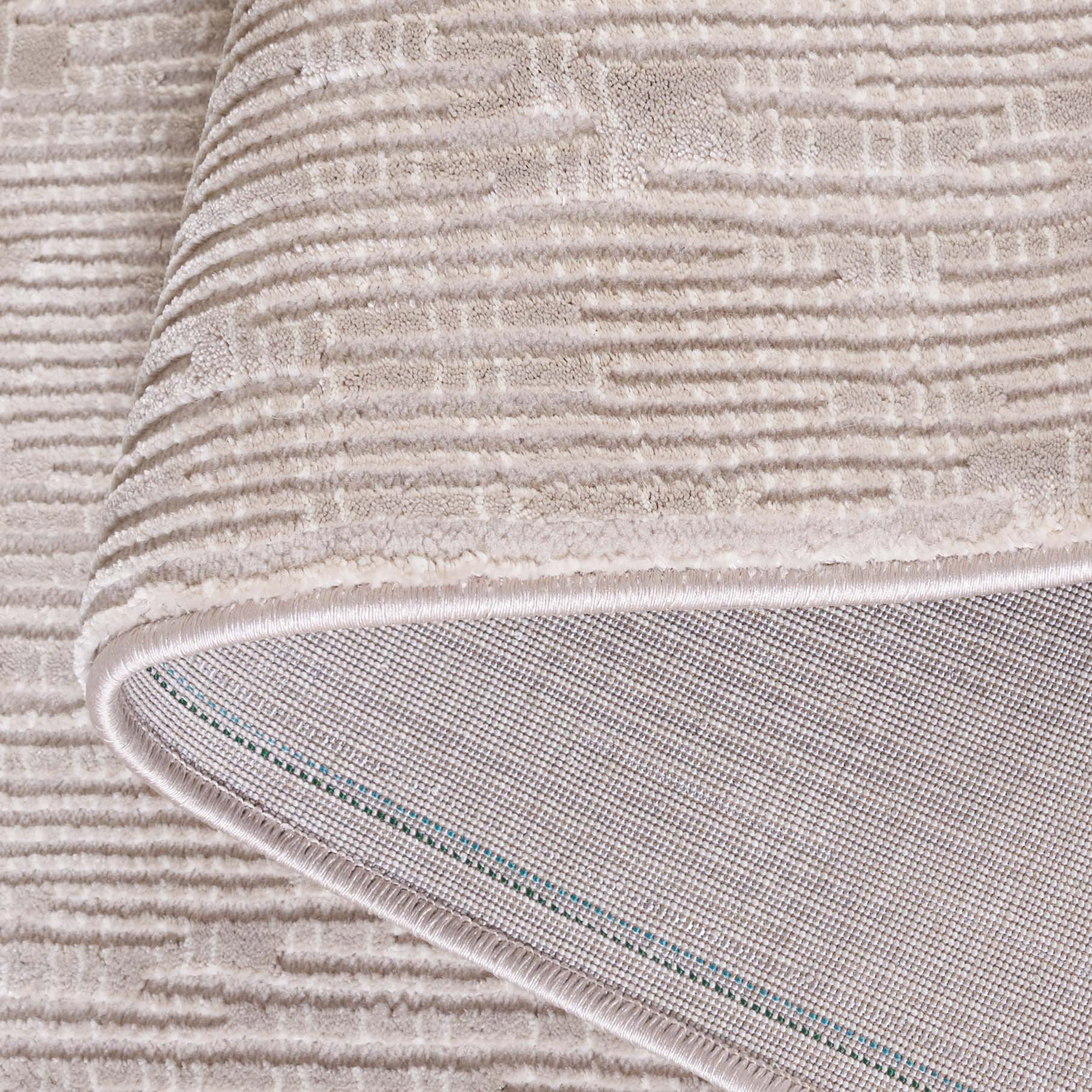Enlarge Product Preview 7