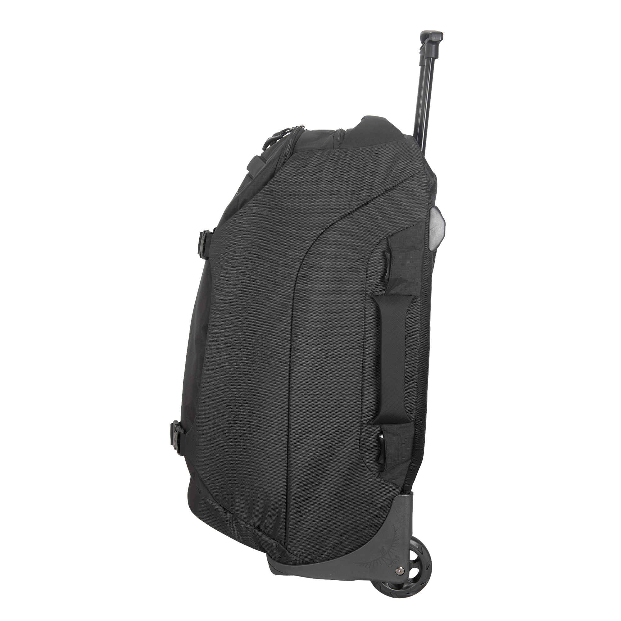 Enlarge Product Preview 3