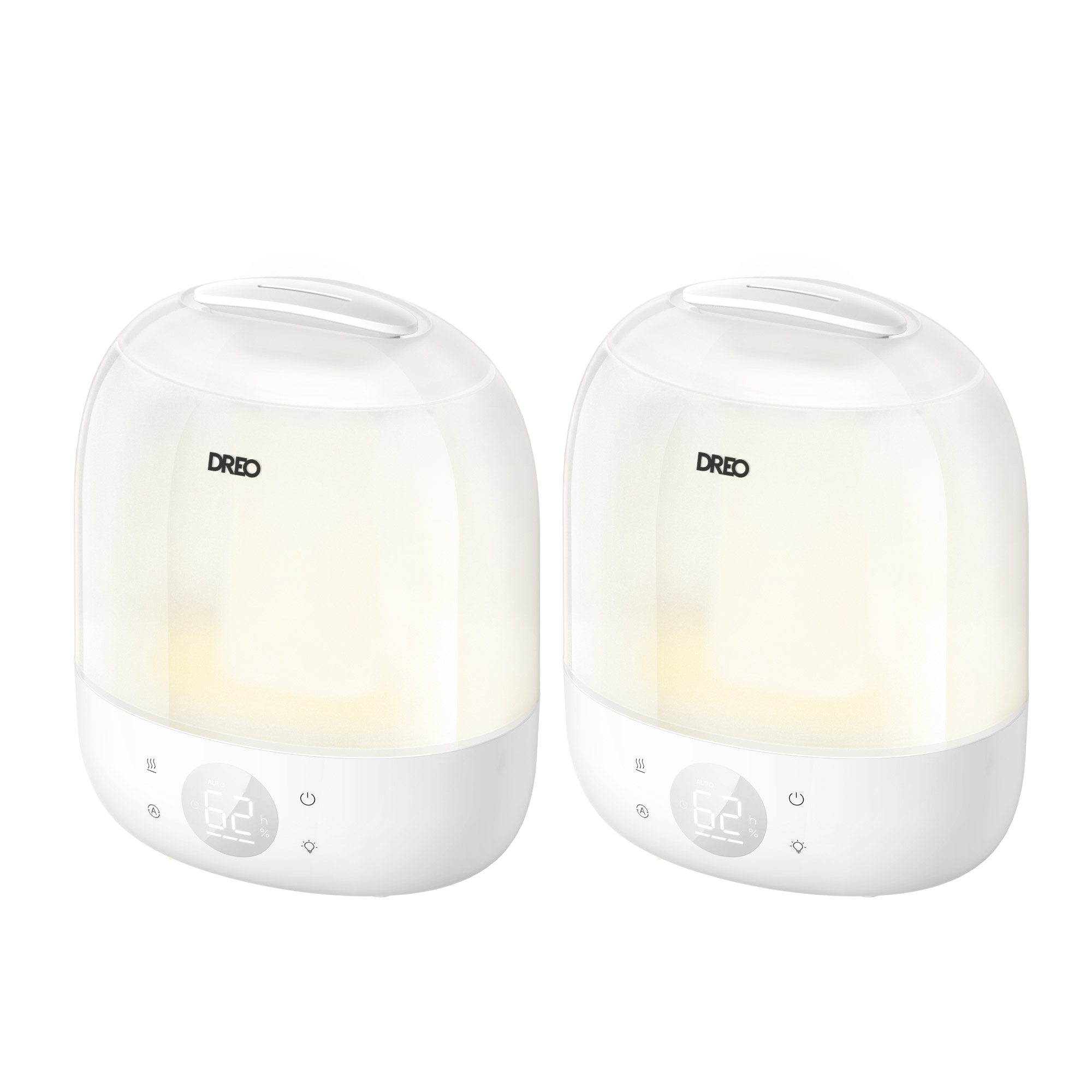 Enlarge Product Preview 2 Successfully Enriched by automation Job.