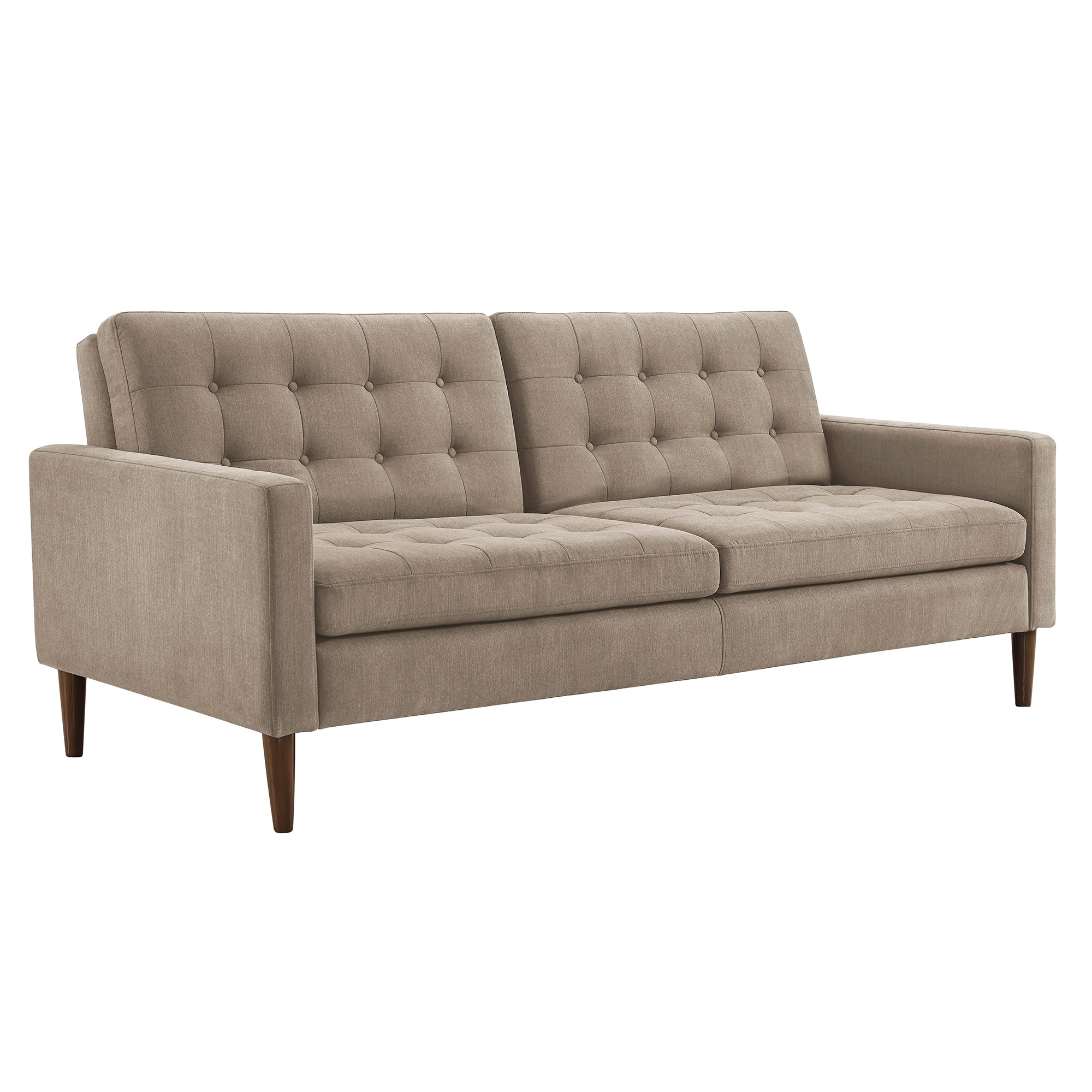 Enlarge Product Preview 3