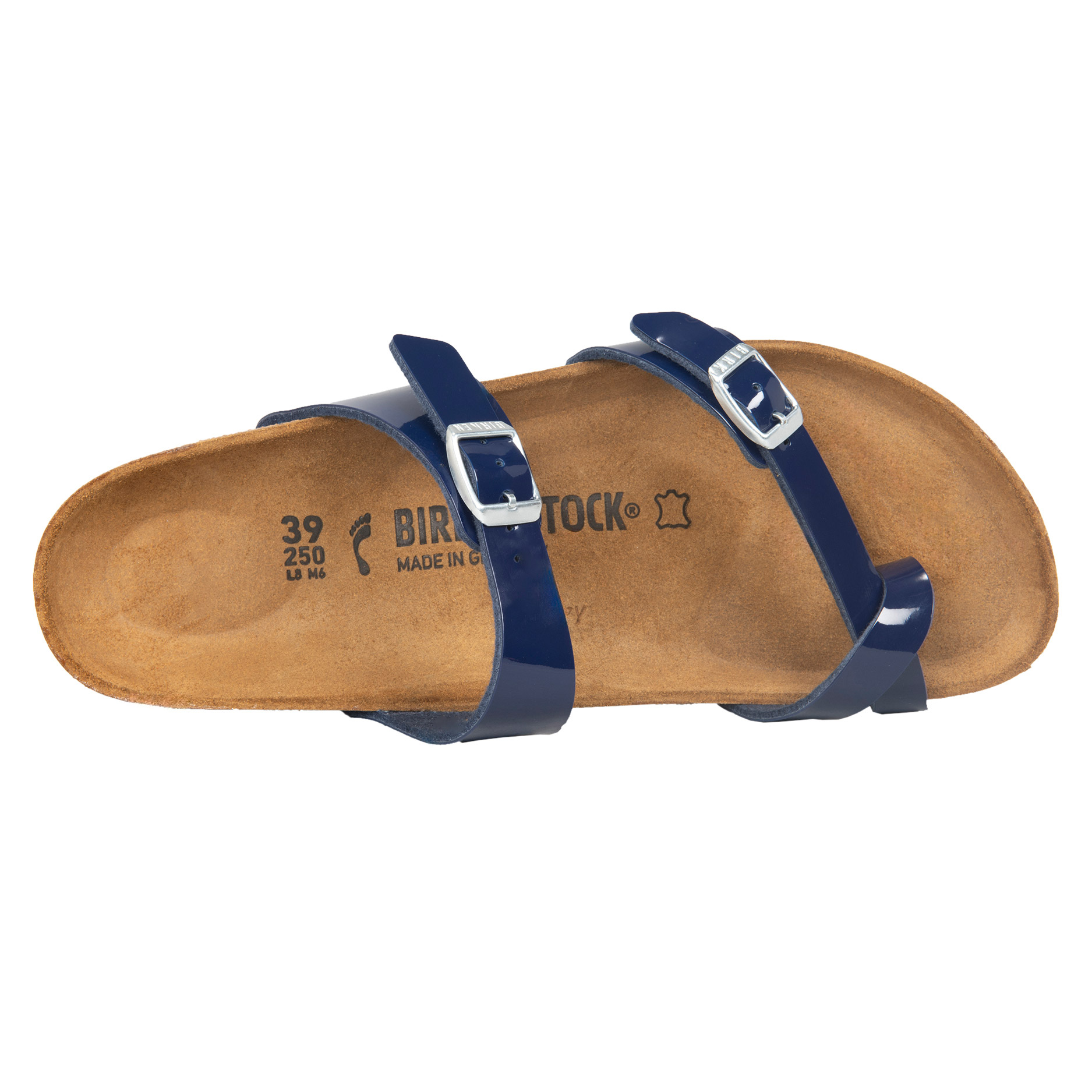 Enlarge Product Preview 6 Successfully Enriched by automation Job.