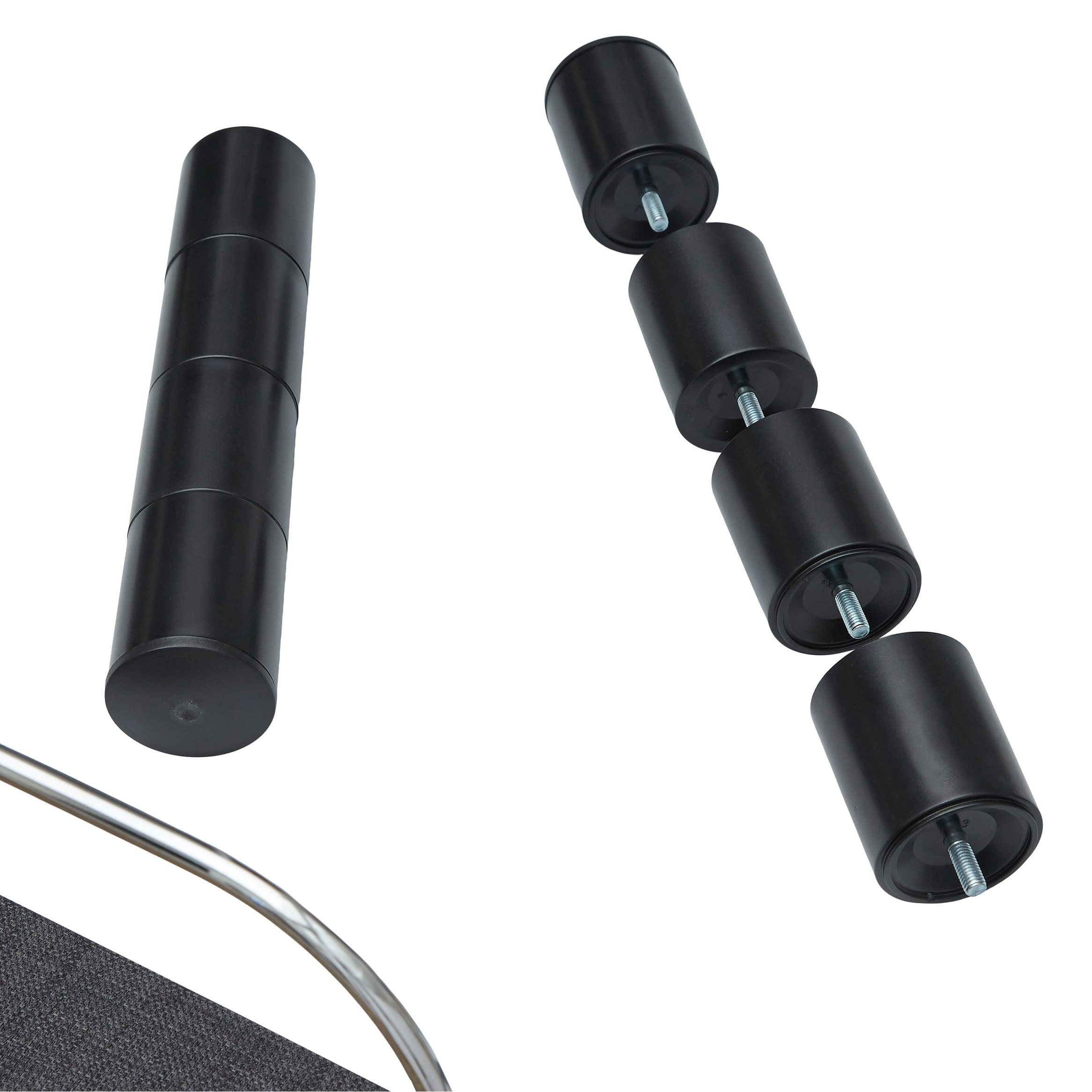 Enlarge Product Preview 4