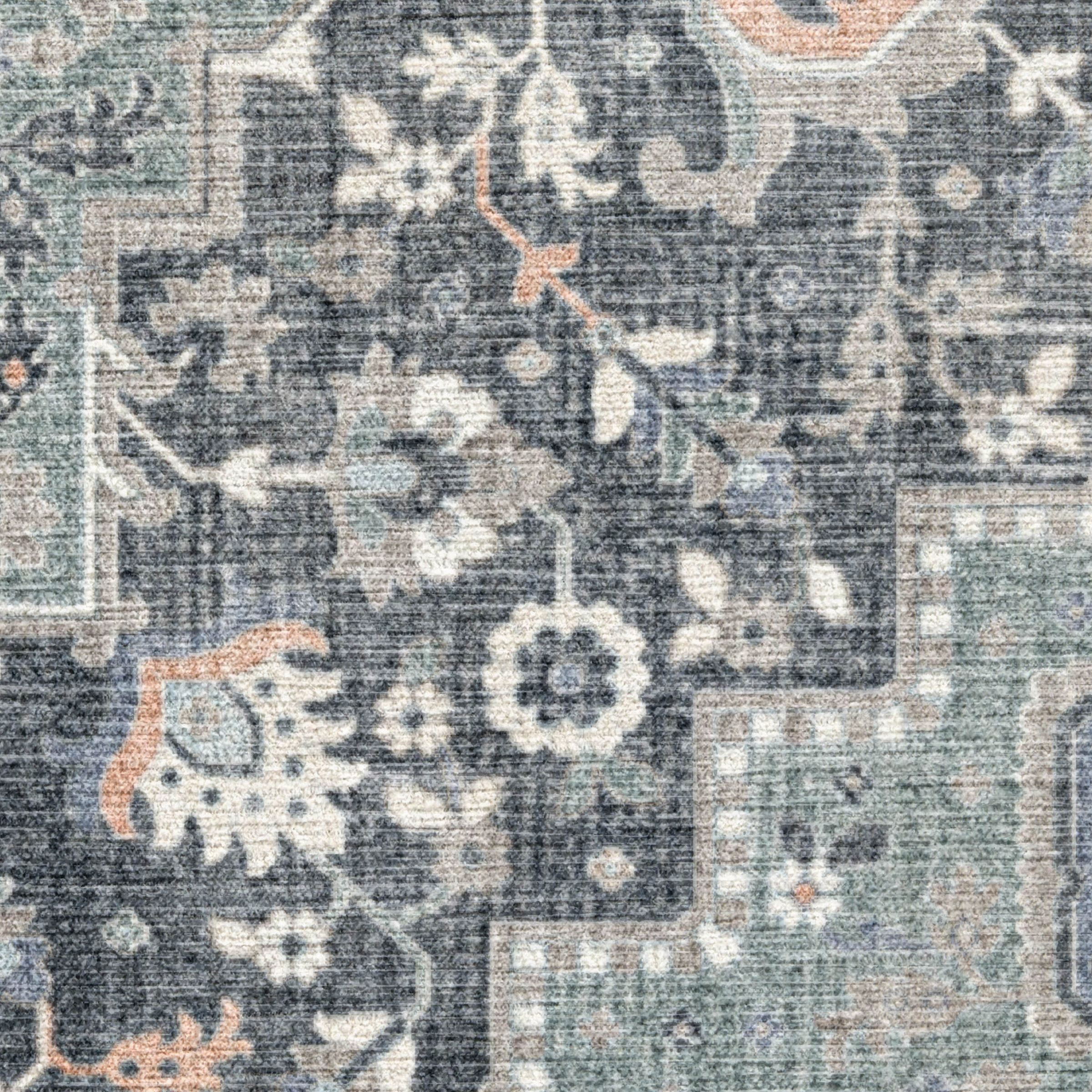 Ruggable Flatwoven Washable Amara Rug, 3' x 5' | Costco