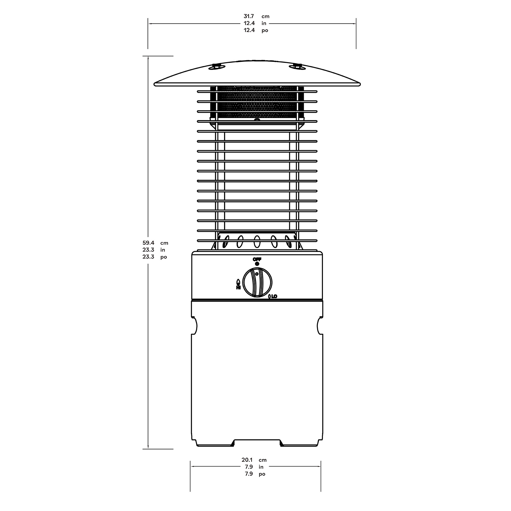 Enlarge Product Preview 7 Successfully Enriched by automation Job.