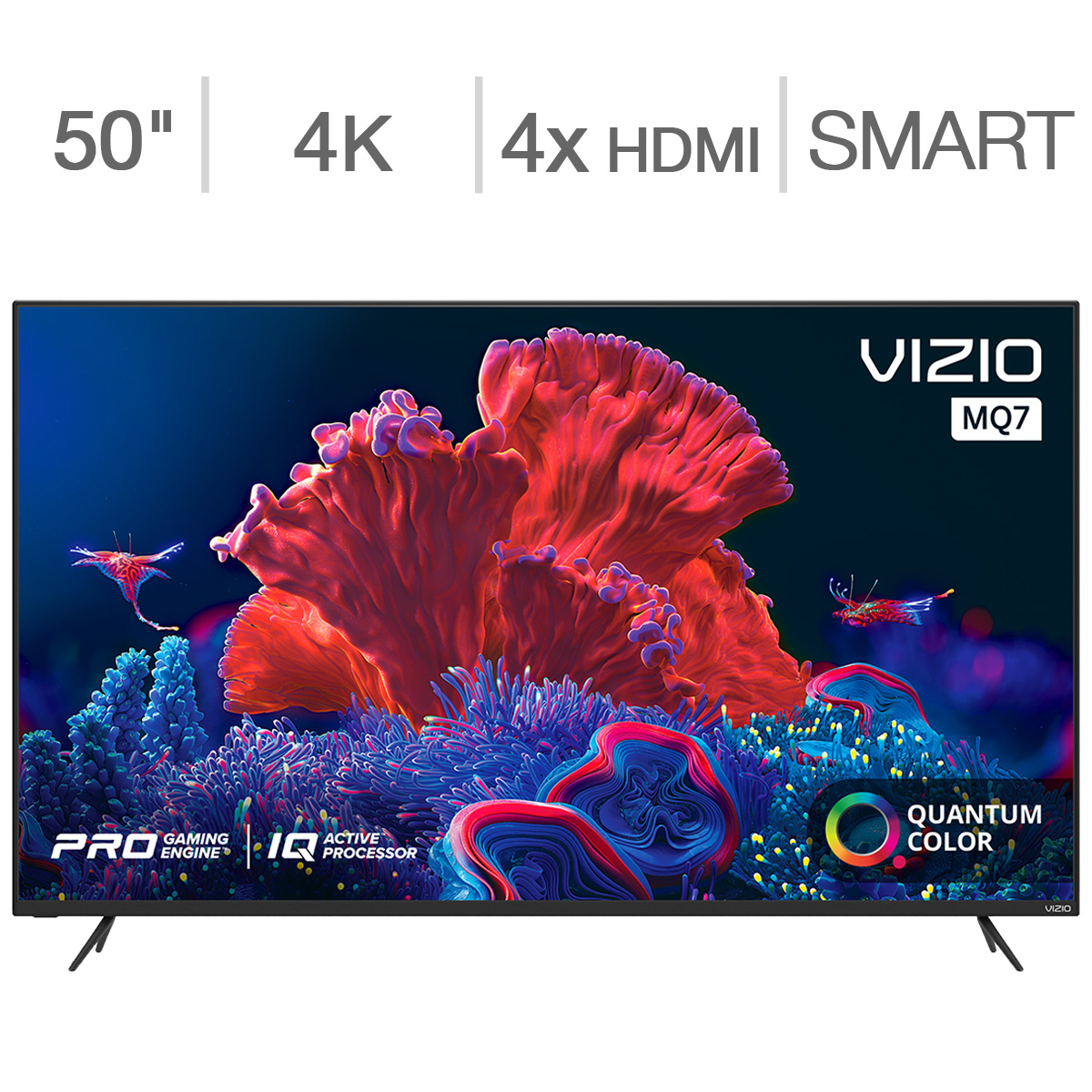 Enlarge Product Preview 2