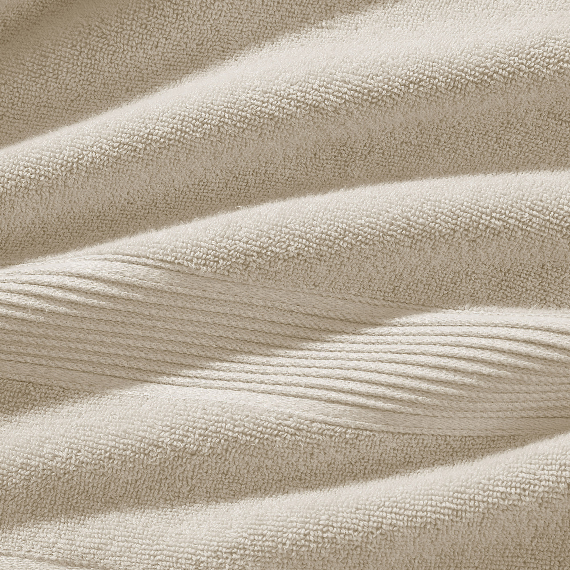 Enlarge Product Preview 3 Successfully Enriched by automation Job.