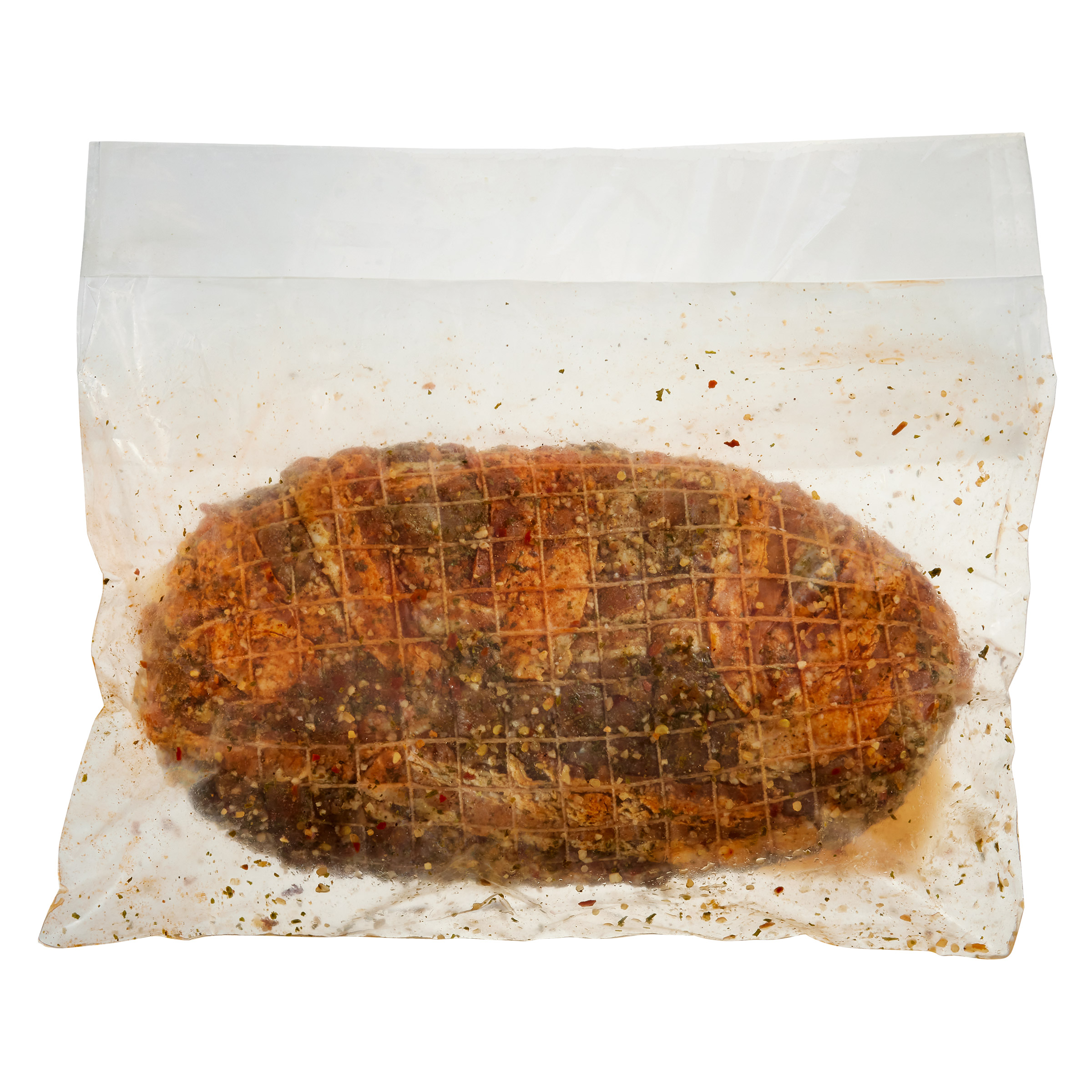 Enlarge Product Preview 3