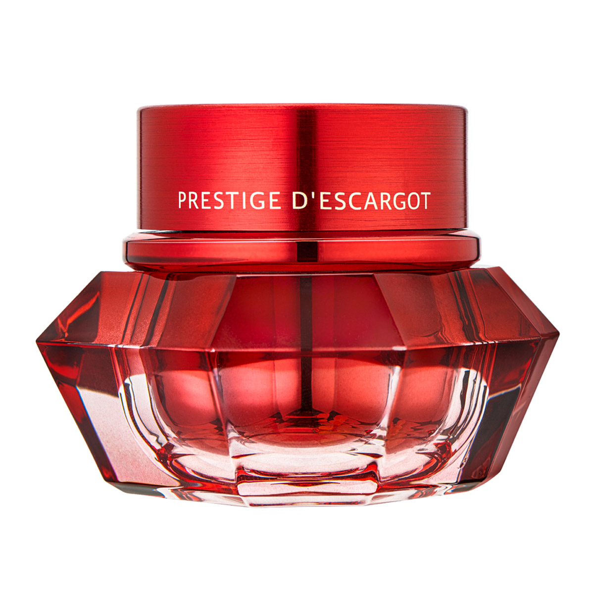 It's Skin Prestige Cream Ginseng D'Escargot, 60 mL | Costco