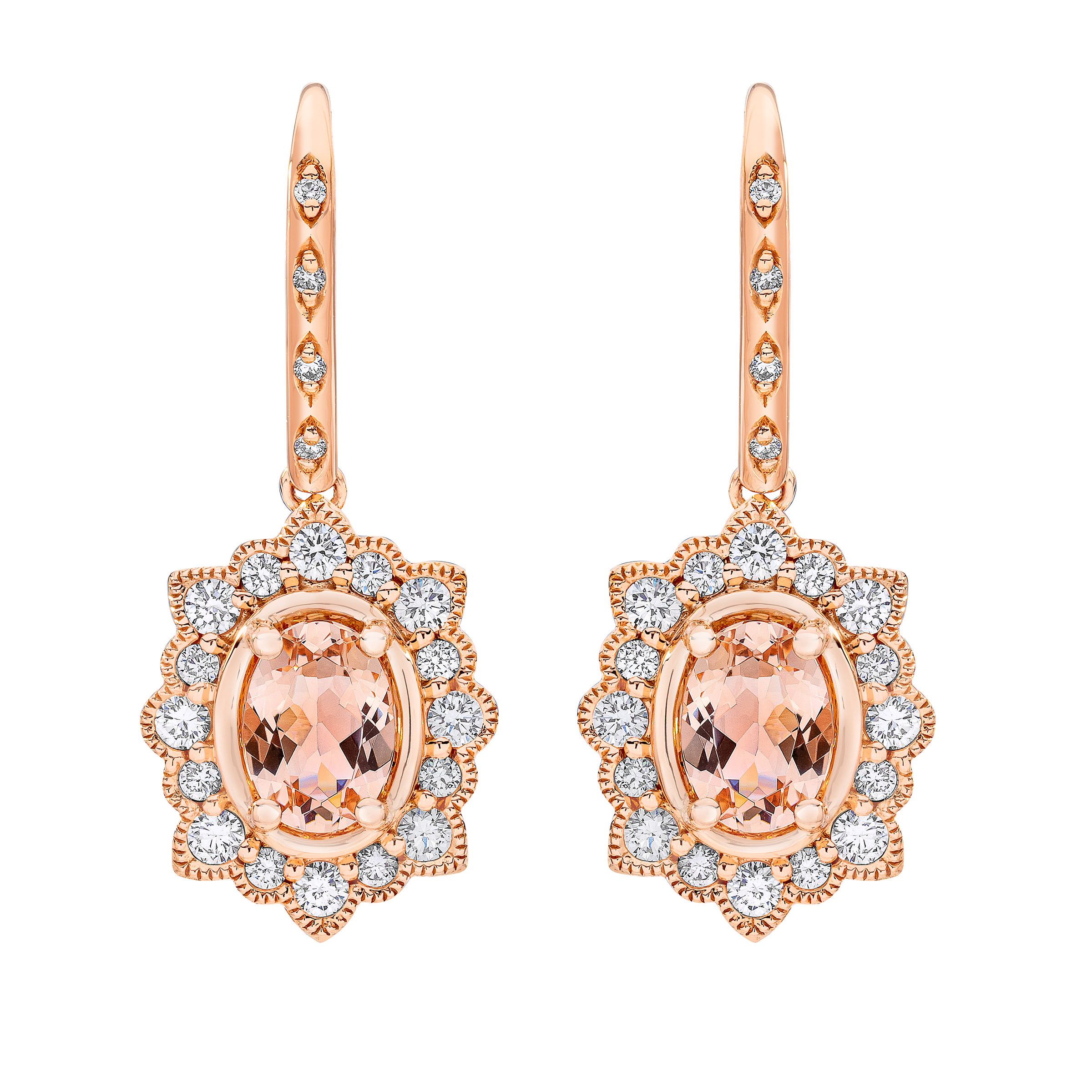 Enlarge Product Preview 2