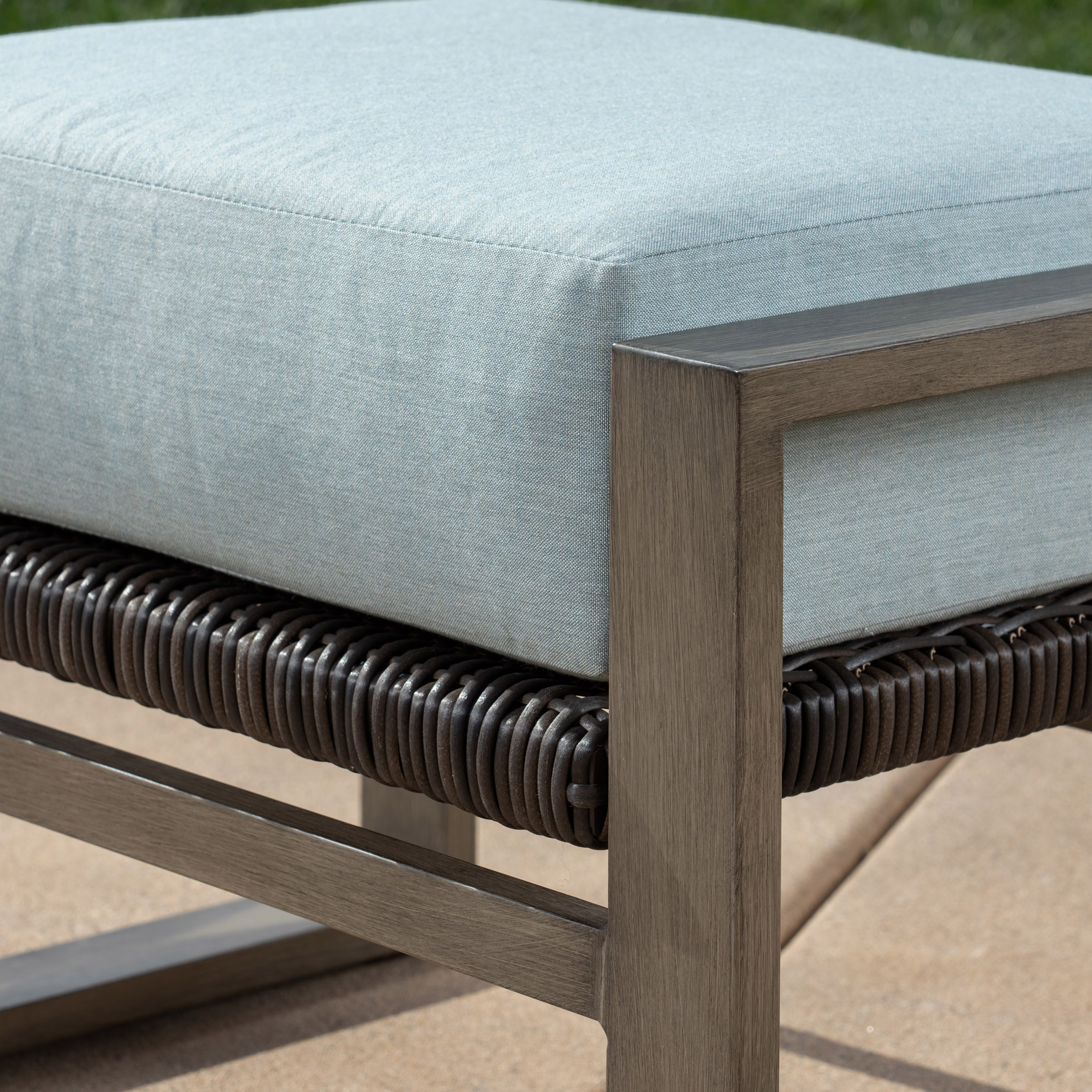 Enlarge Product Preview 5