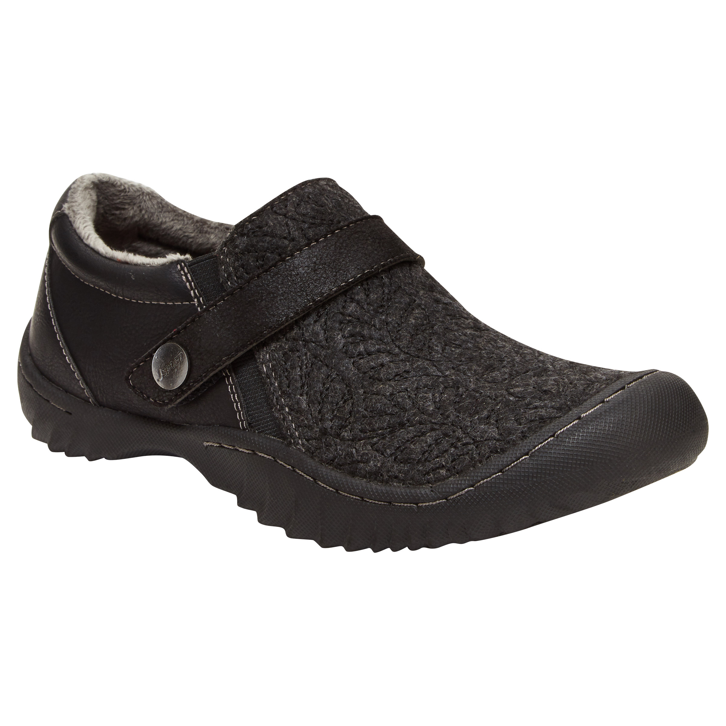 JSport Ladies' Blair Shoe Costco