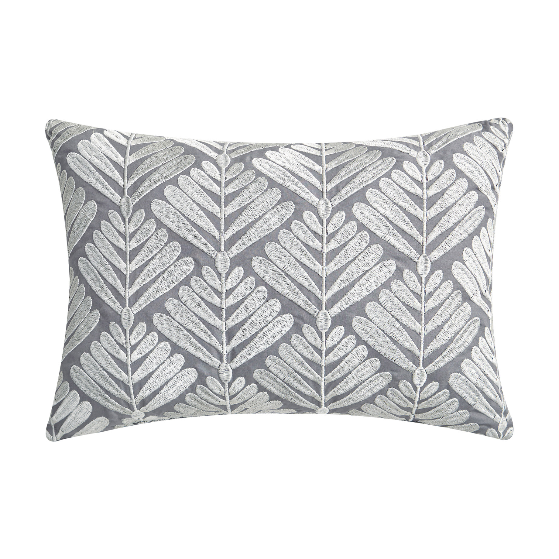 Enlarge Product Preview 6 Successfully Enriched by automation Job.