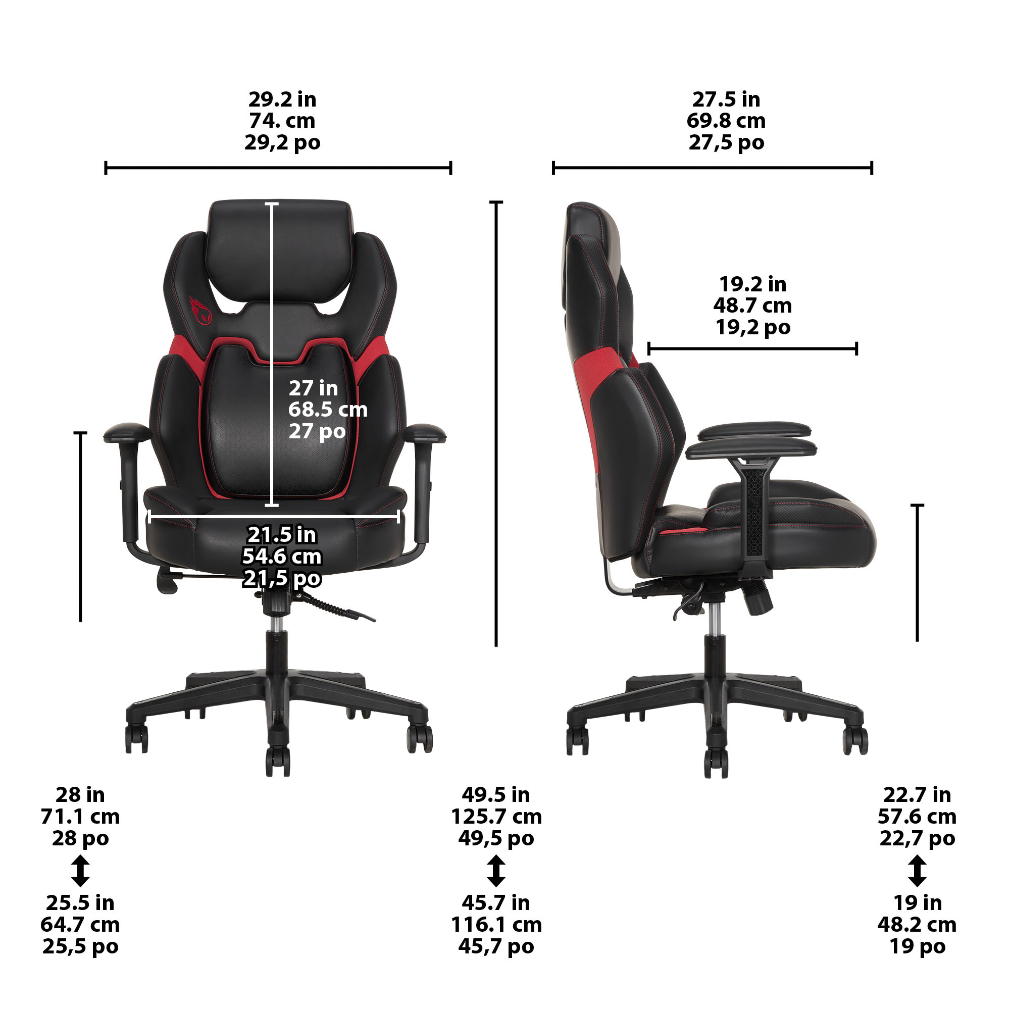 Enlarge Product Preview 9