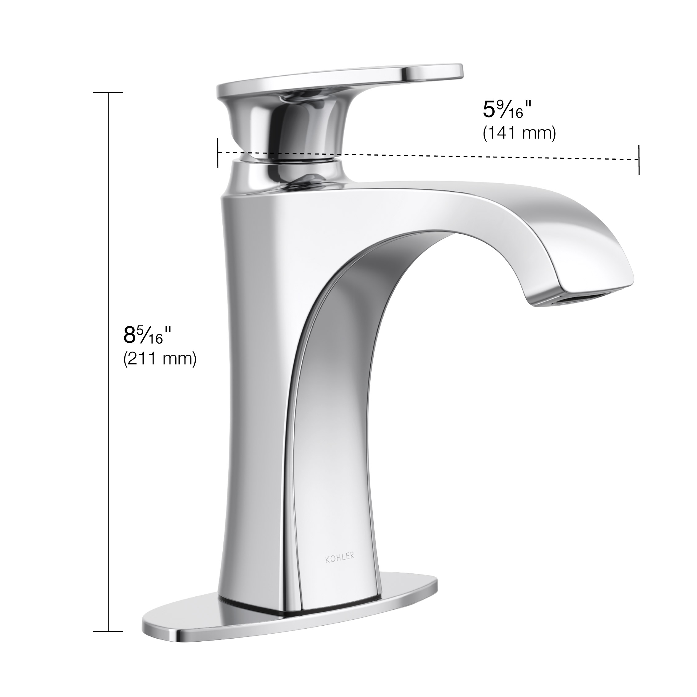 Enlarge Product Preview 2 Successfully Enriched by automation Job.