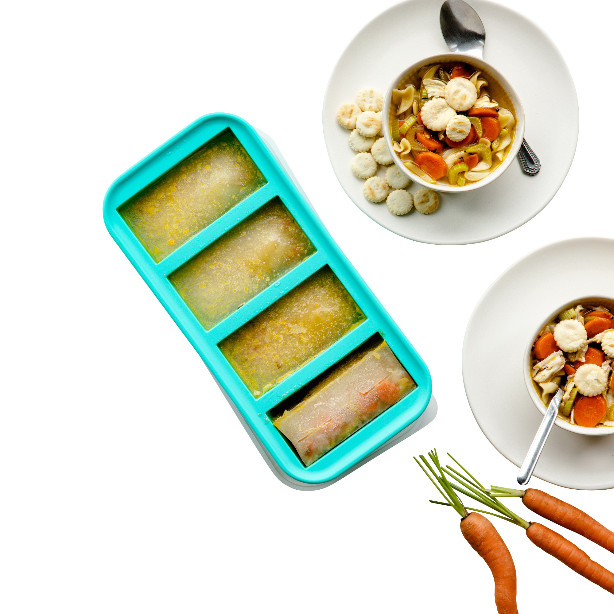 Enlarge Product Preview 6