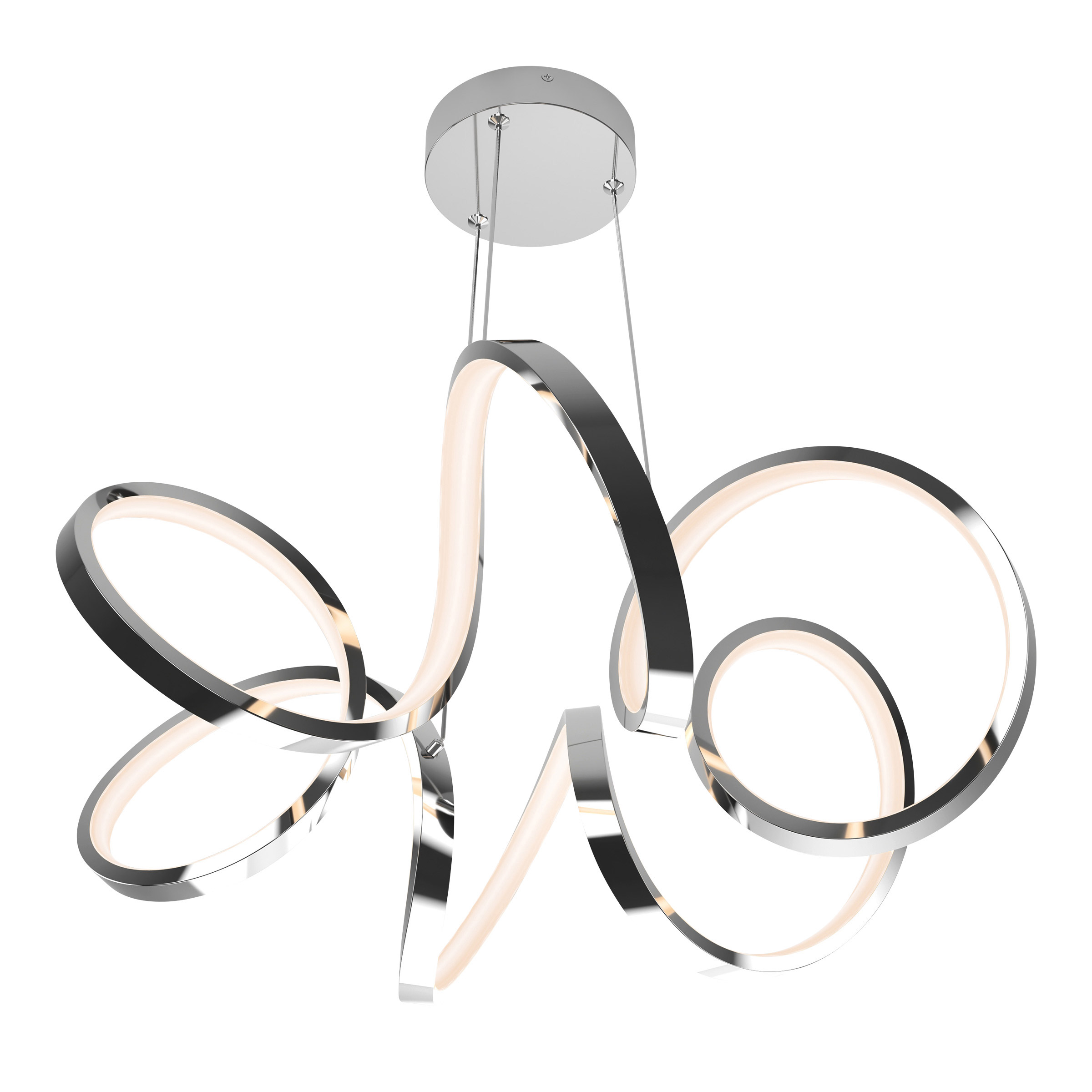 Enlarge Product Preview 5