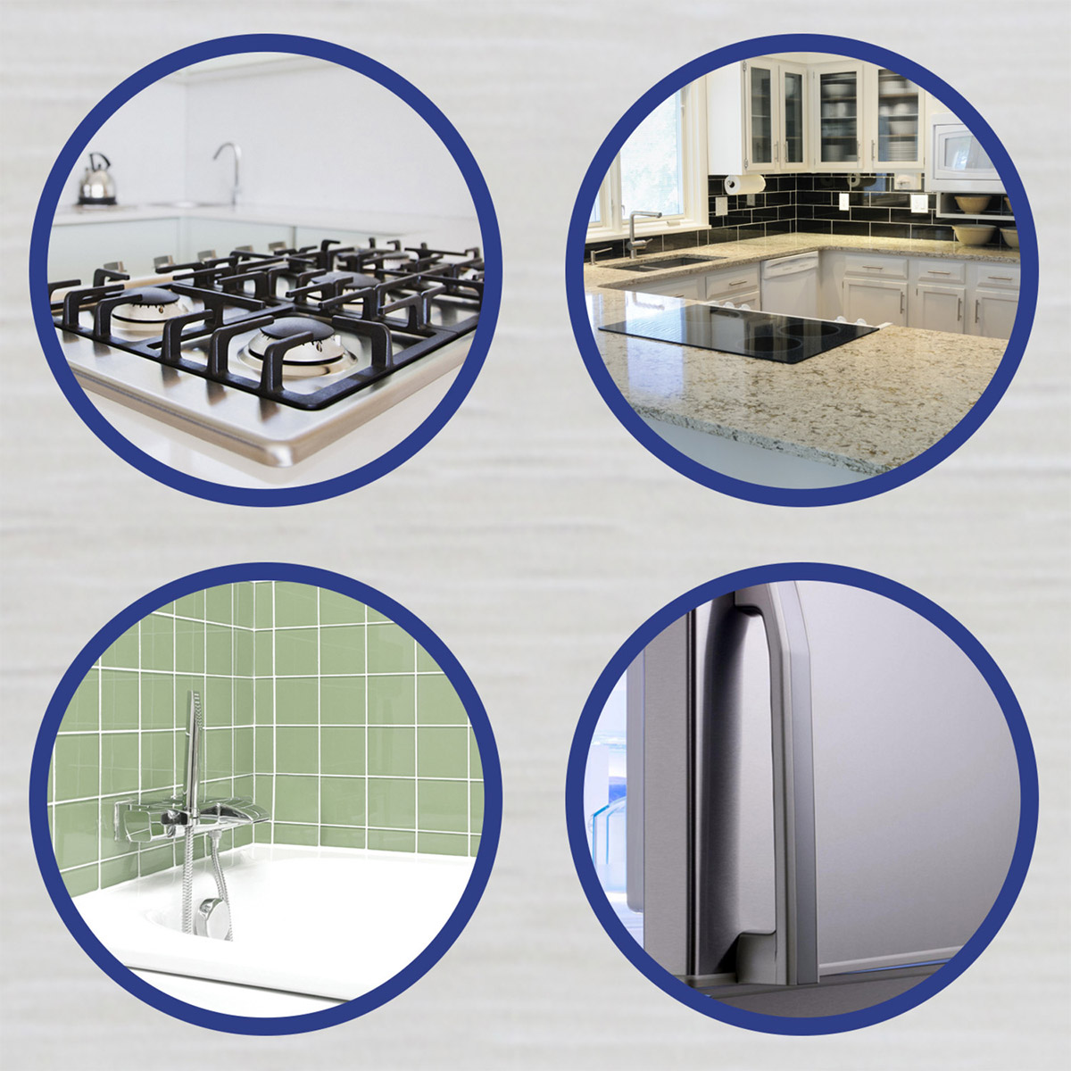 Enlarge Product Preview 5