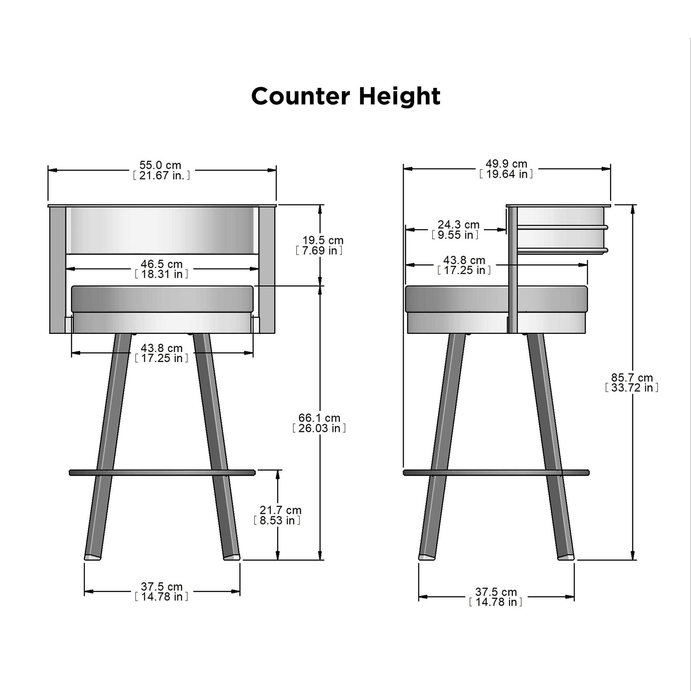 Enlarge Product Preview 7