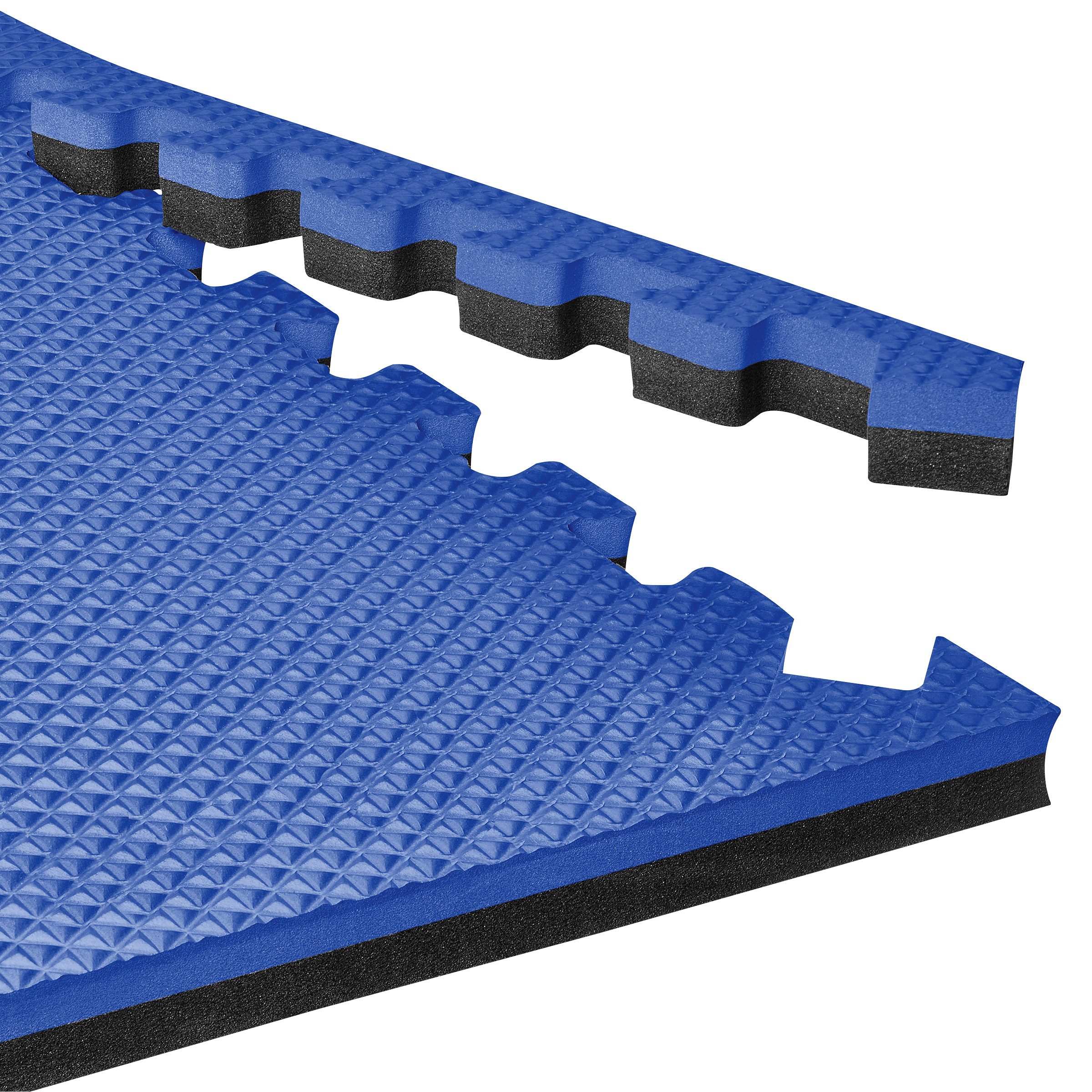 Enlarge Product Preview 3