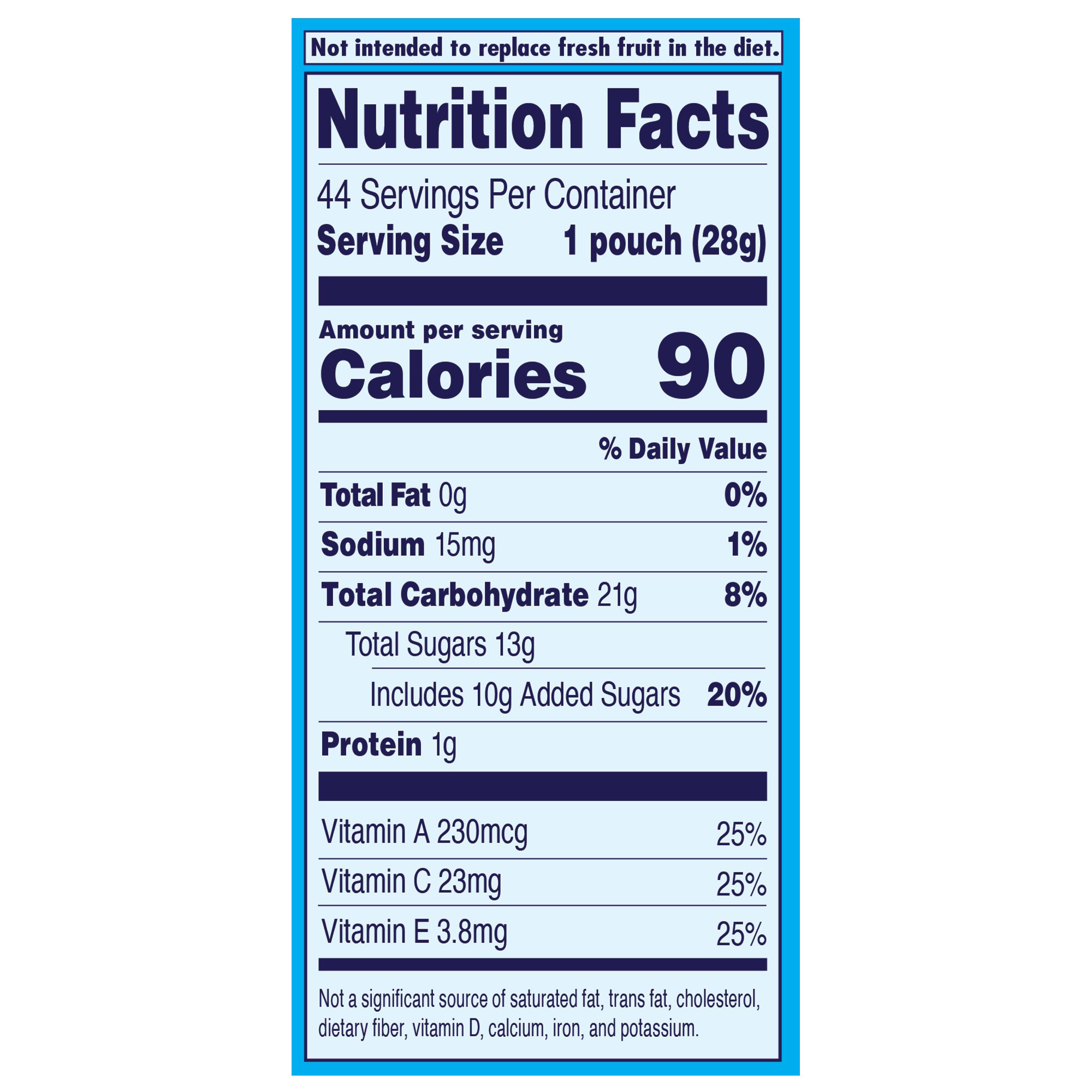 Enlarge Product Preview 3