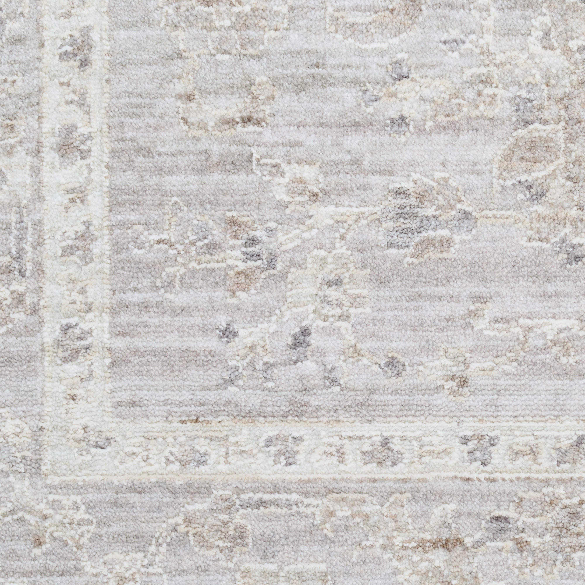 Enlarge Product Preview 2 Successfully Enriched by automation Job.