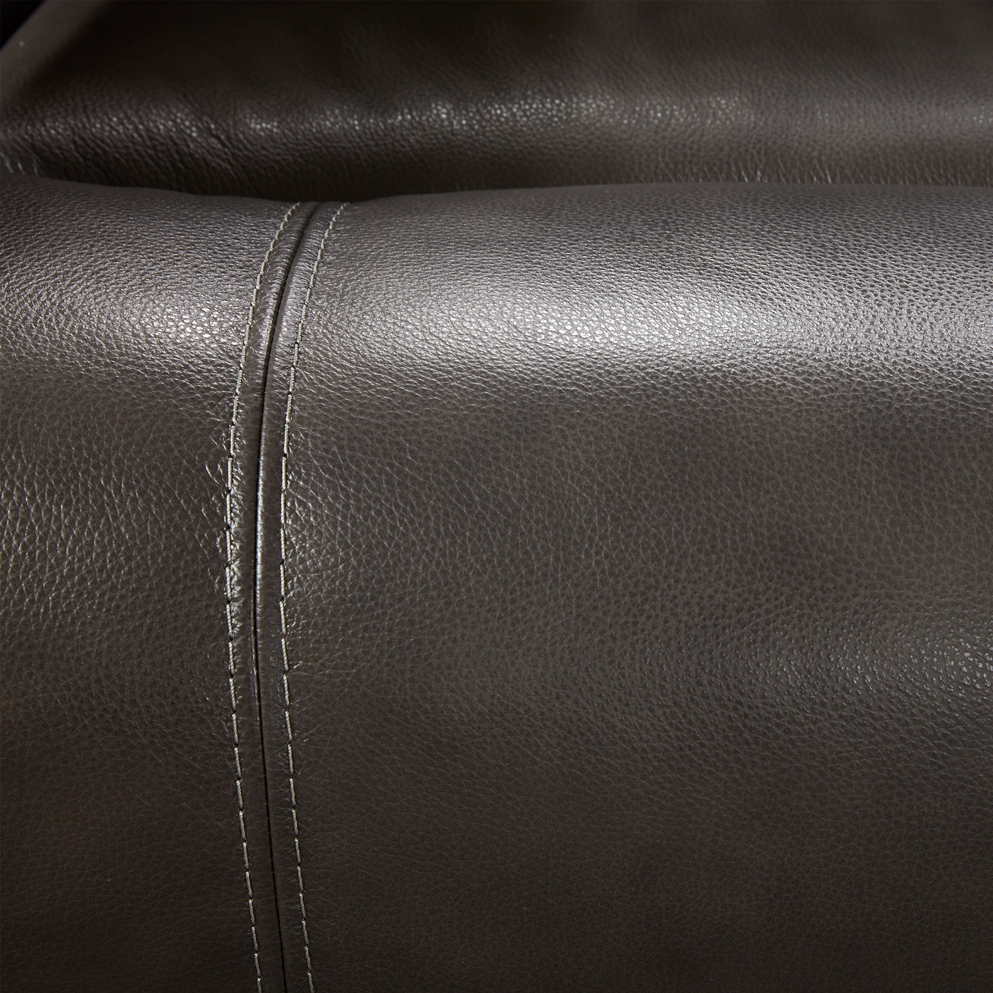 Enlarge Product Preview 6