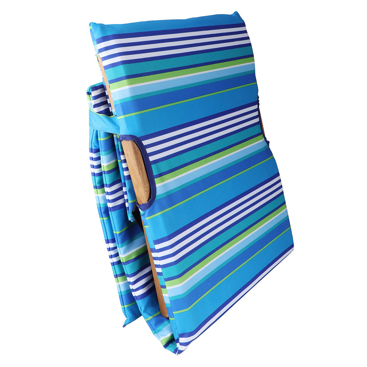 Enlarge Product Preview 5