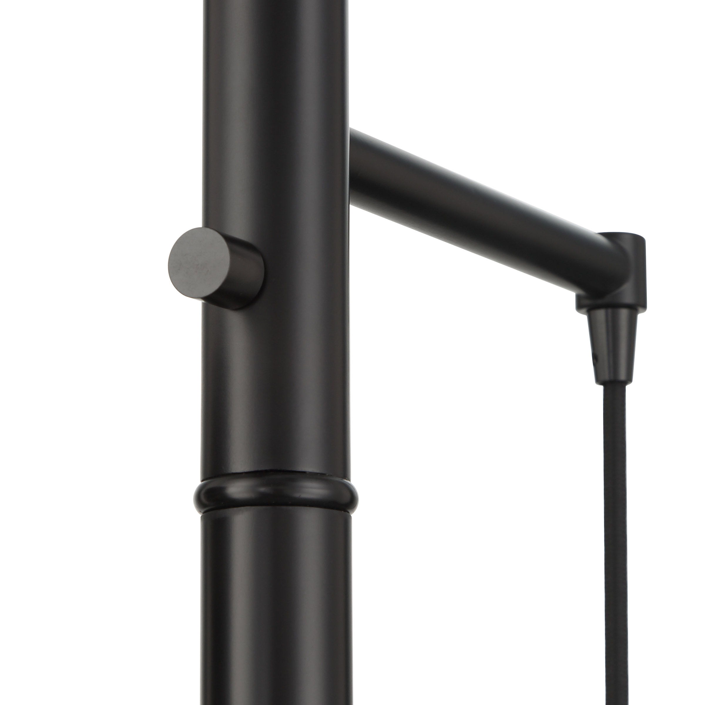 Enlarge Product Preview 5