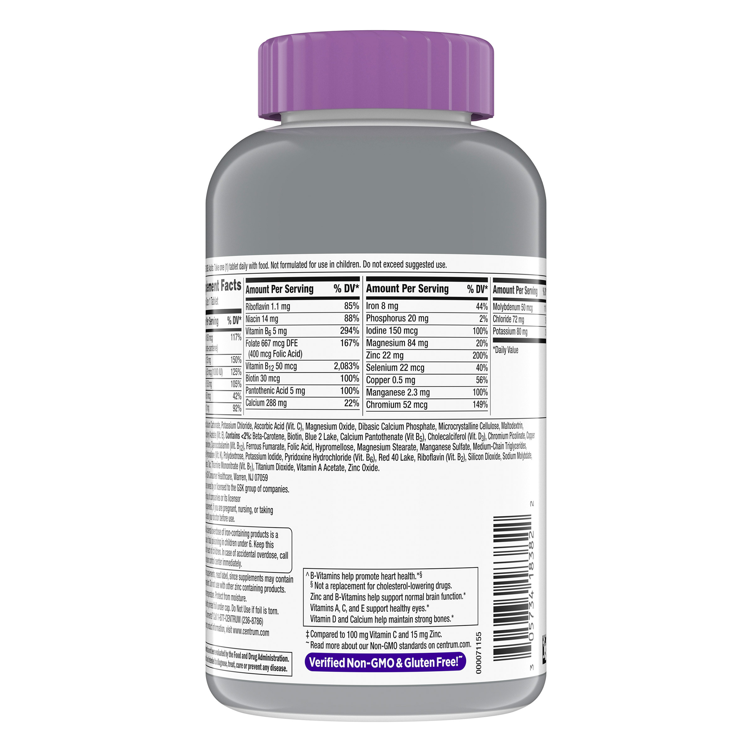 Enlarge Product Preview 2