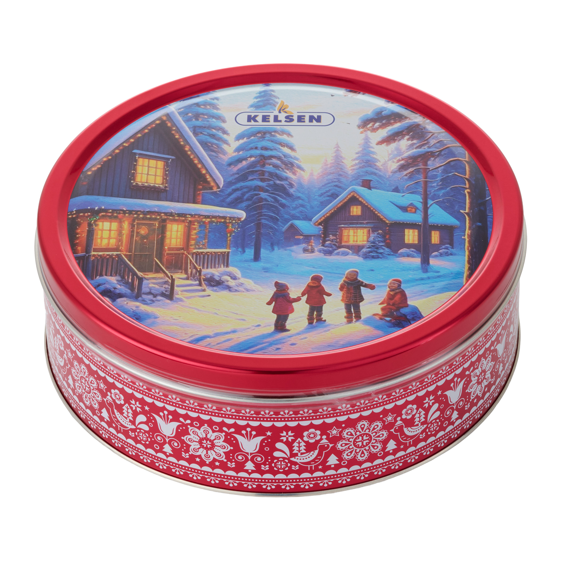 Enlarge Product Preview 2