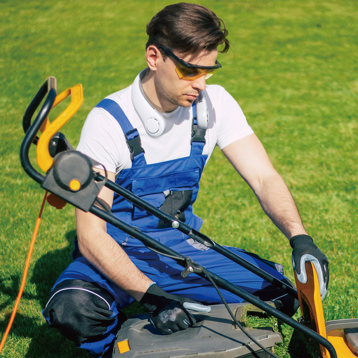 Enlarge Product Preview 5 Successfully Enriched by automation Job.