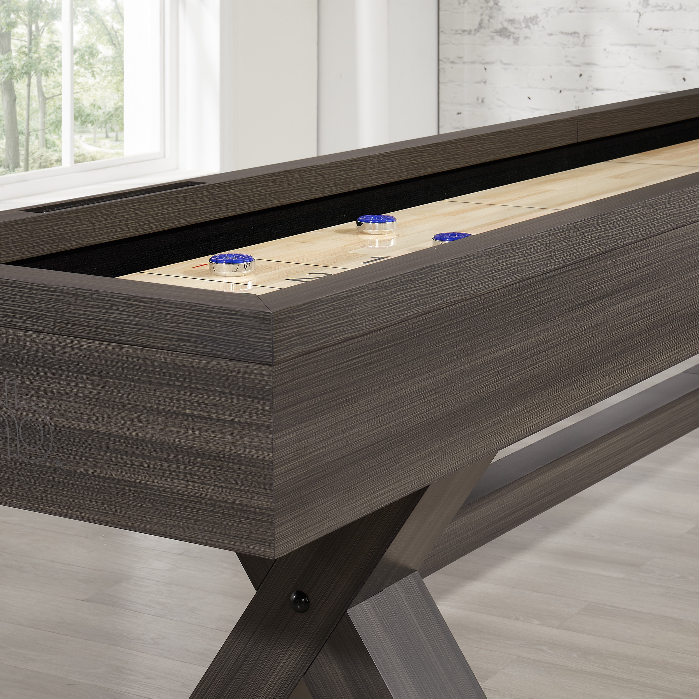 Enlarge Product Preview 3 Successfully Enriched by automation Job.