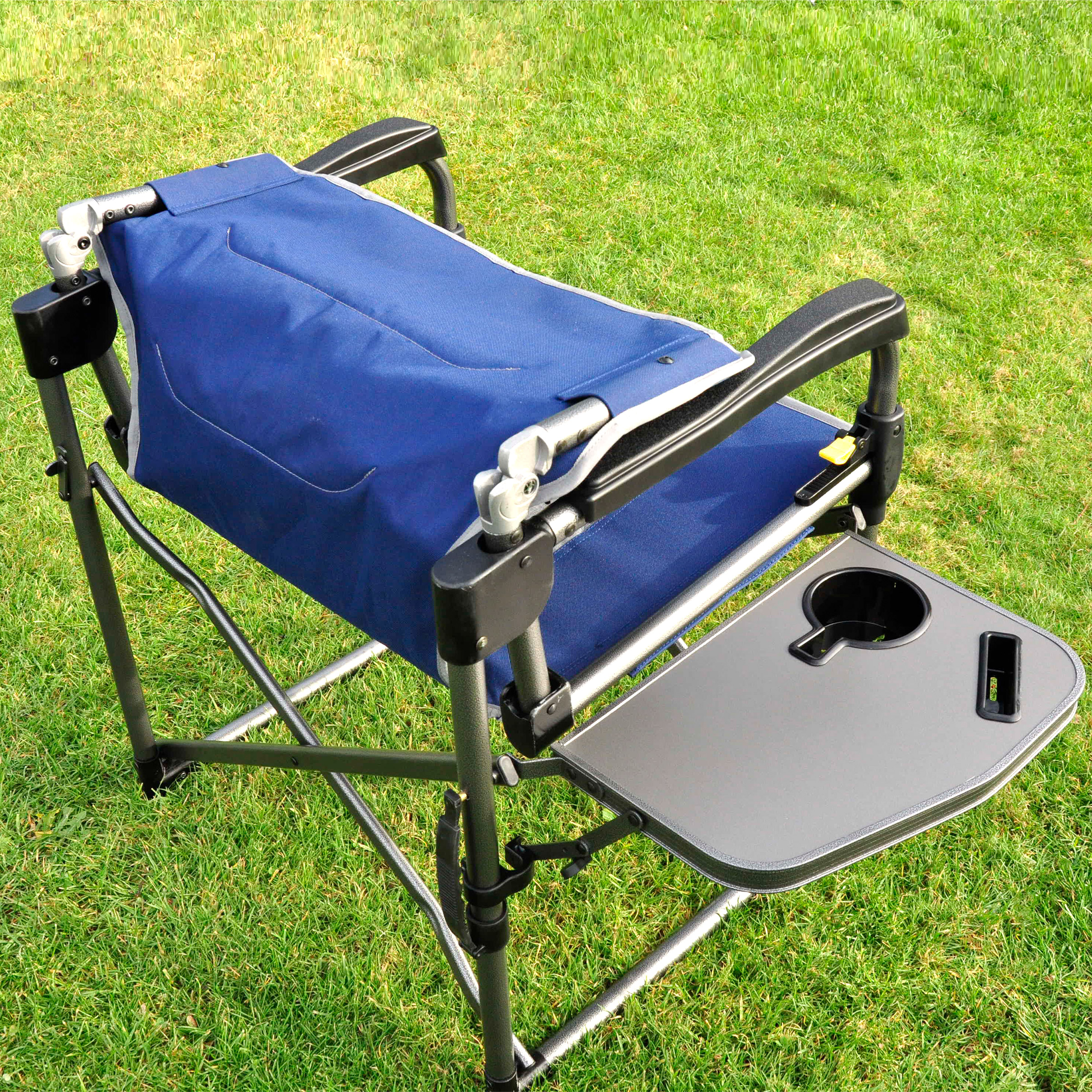 Enlarge Product Preview 6 Automation Job: Item or Product number could not be derived from the asset name.